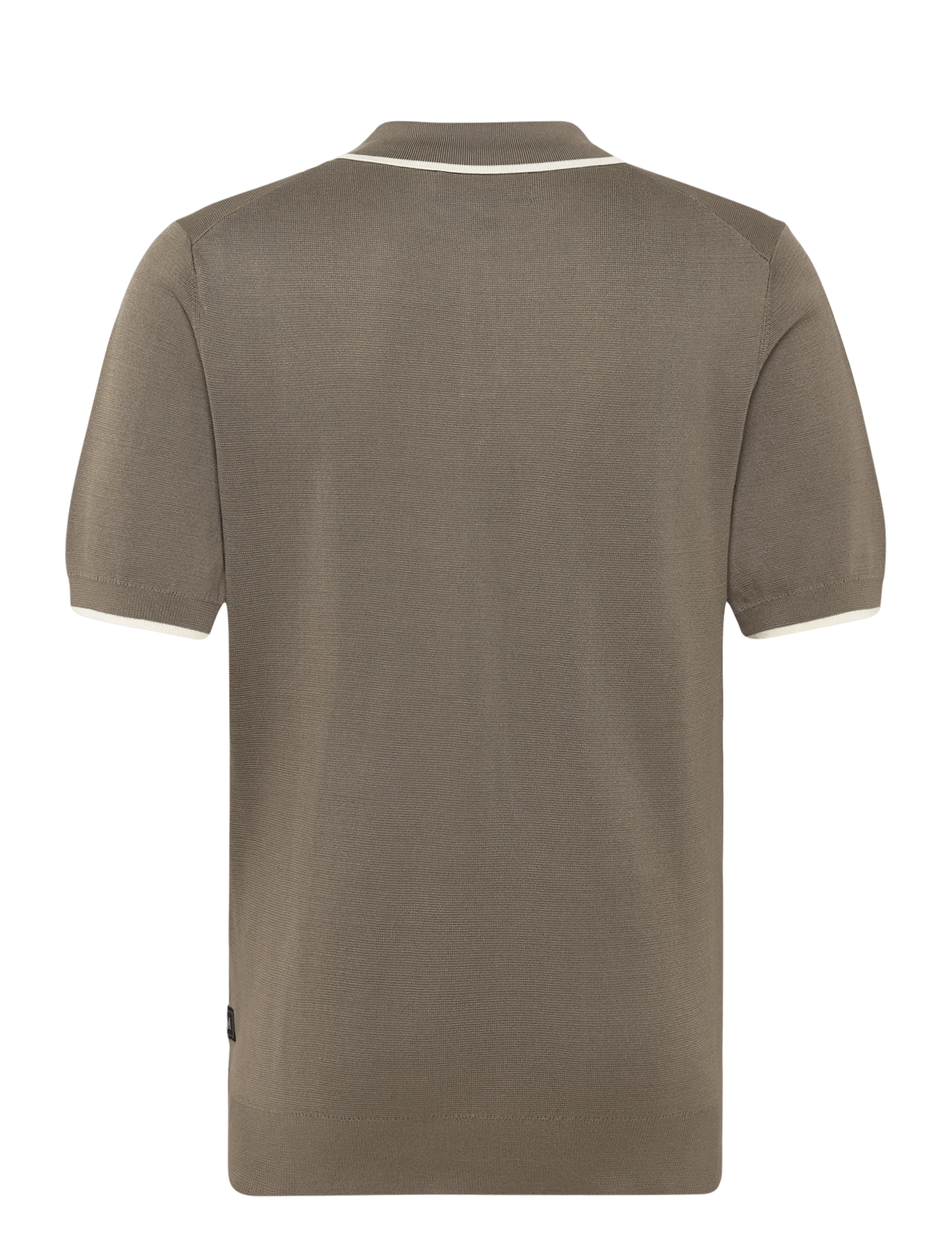 Matinique - MApolo V Heritage - polostrik - winter twig - 3