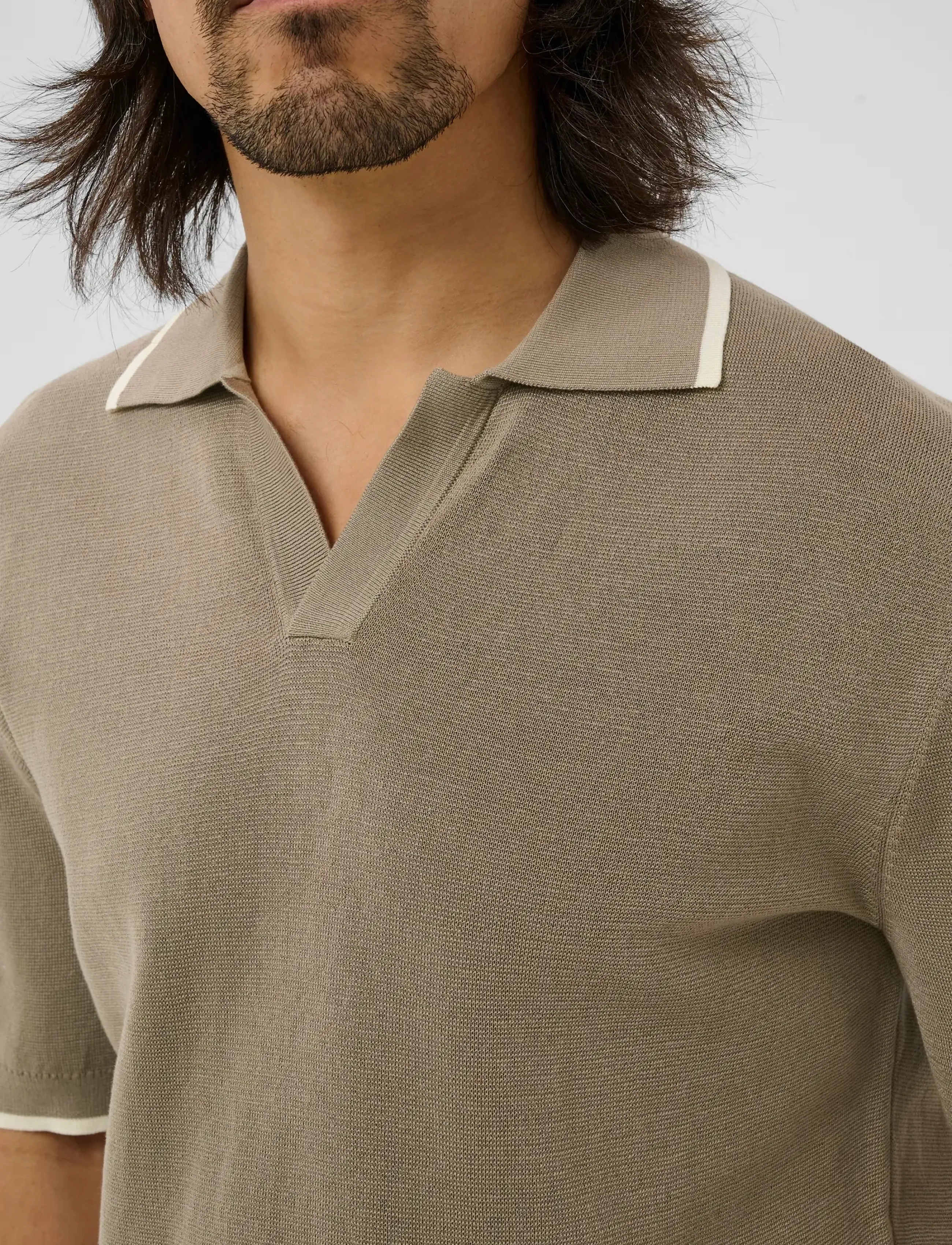 T-shirt 5