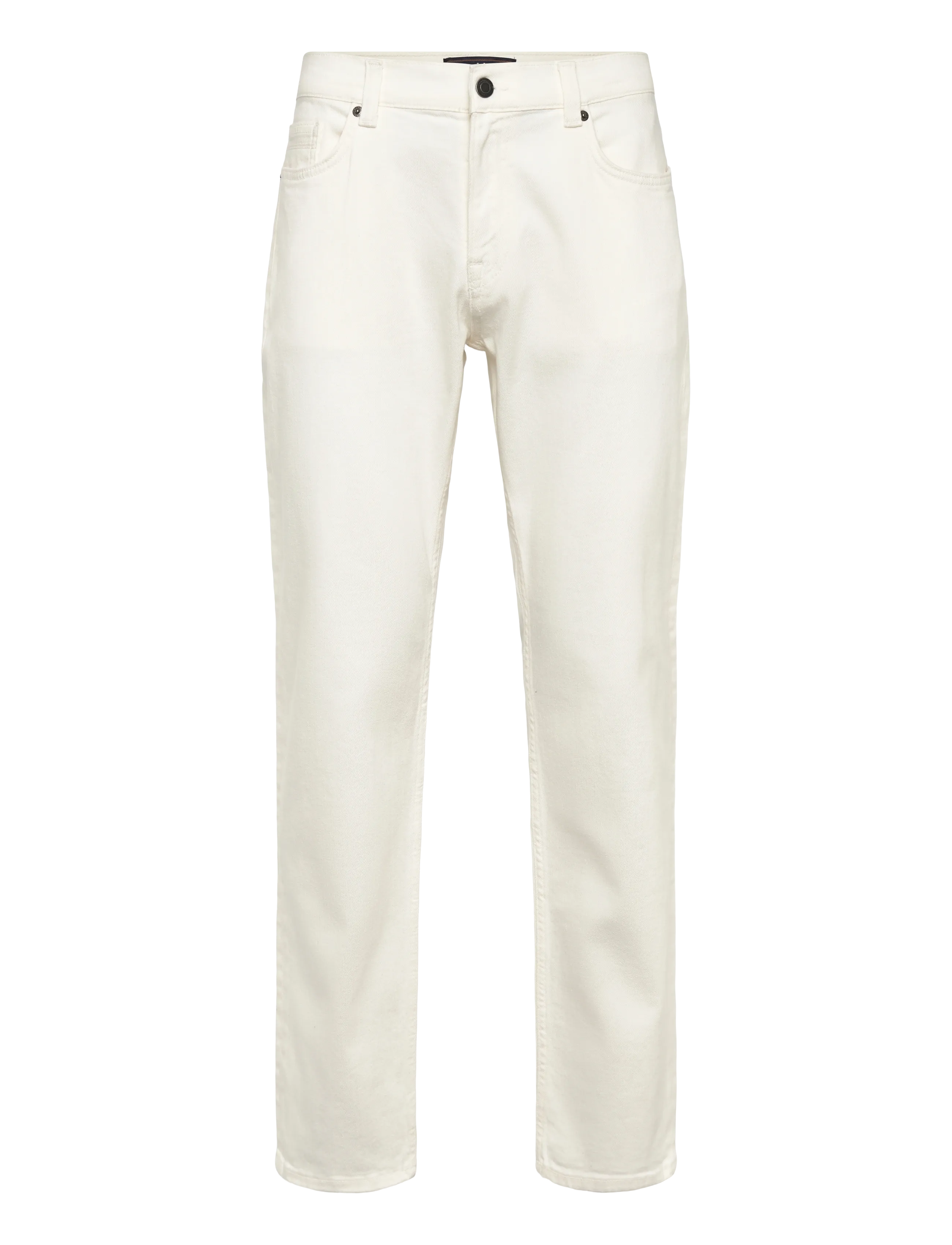 MATINIQUE Mamike Cream - 36x32 - Herren