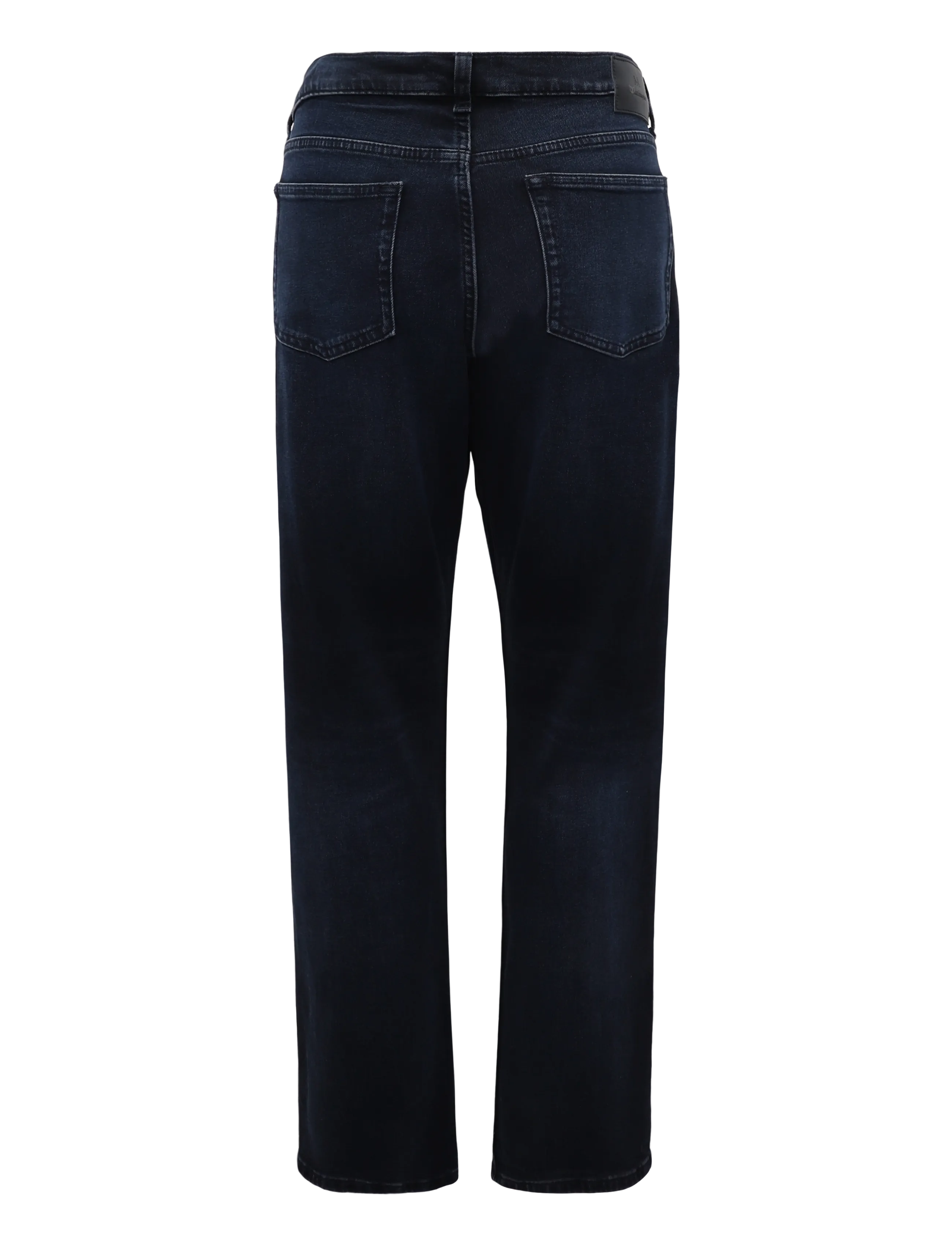 Matinique - MAMike - blue black - 1