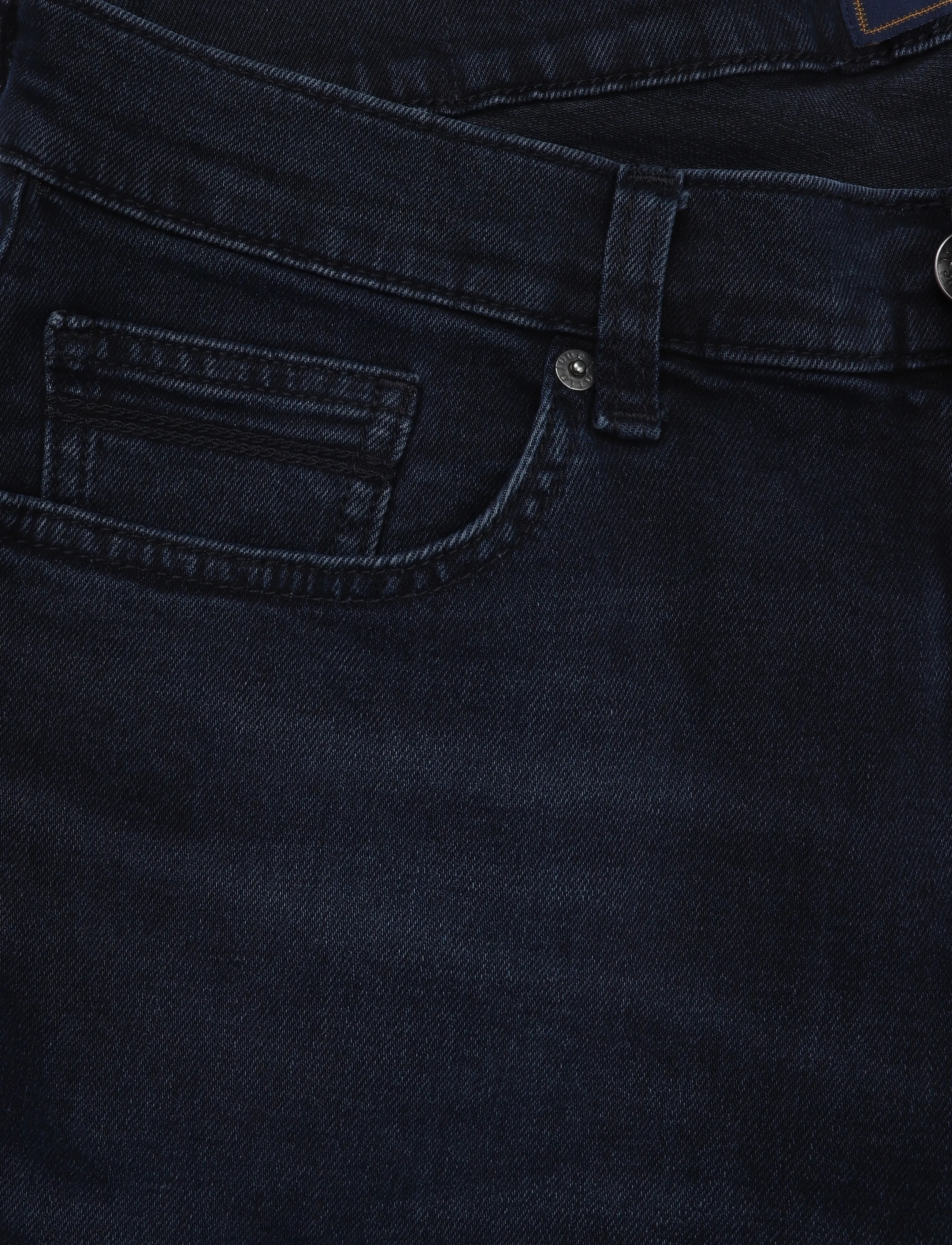 Matinique - MAMike - blue black - 2