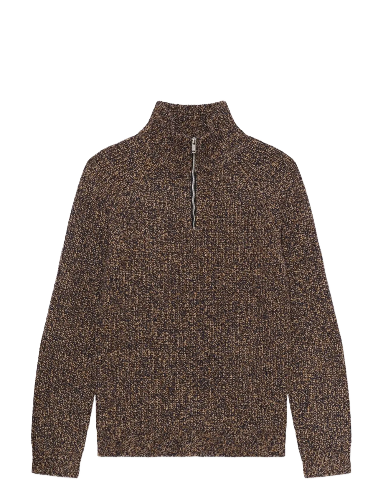 Matinique - MAblimey Heritage - dark navy - 1