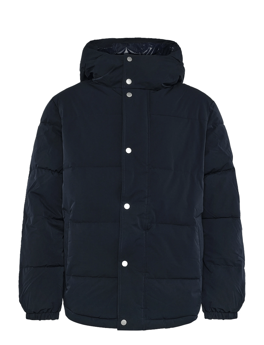 Matinique - MApat - dunjackor - dark navy - 1