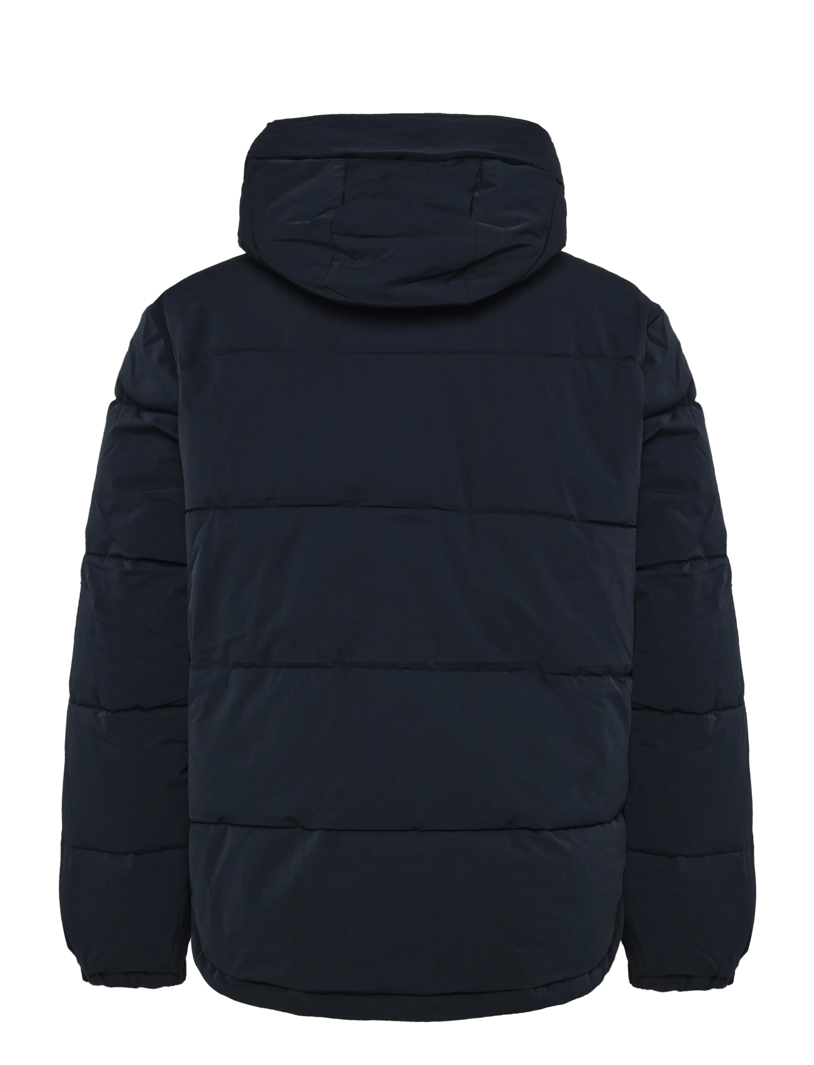 Matinique - MApat - dunjackor - dark navy - 2