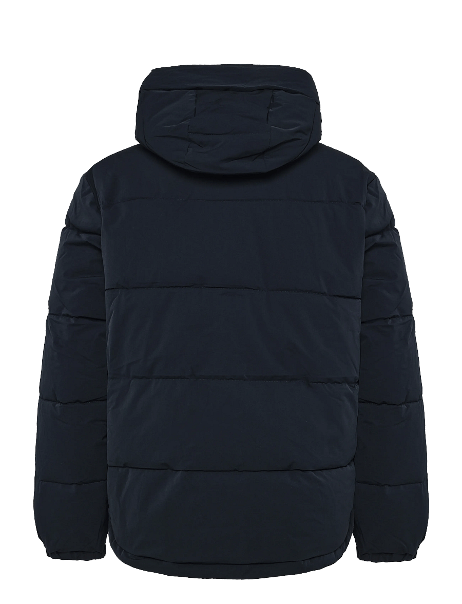 Matinique - MApat - dunjackor - dark navy - 2