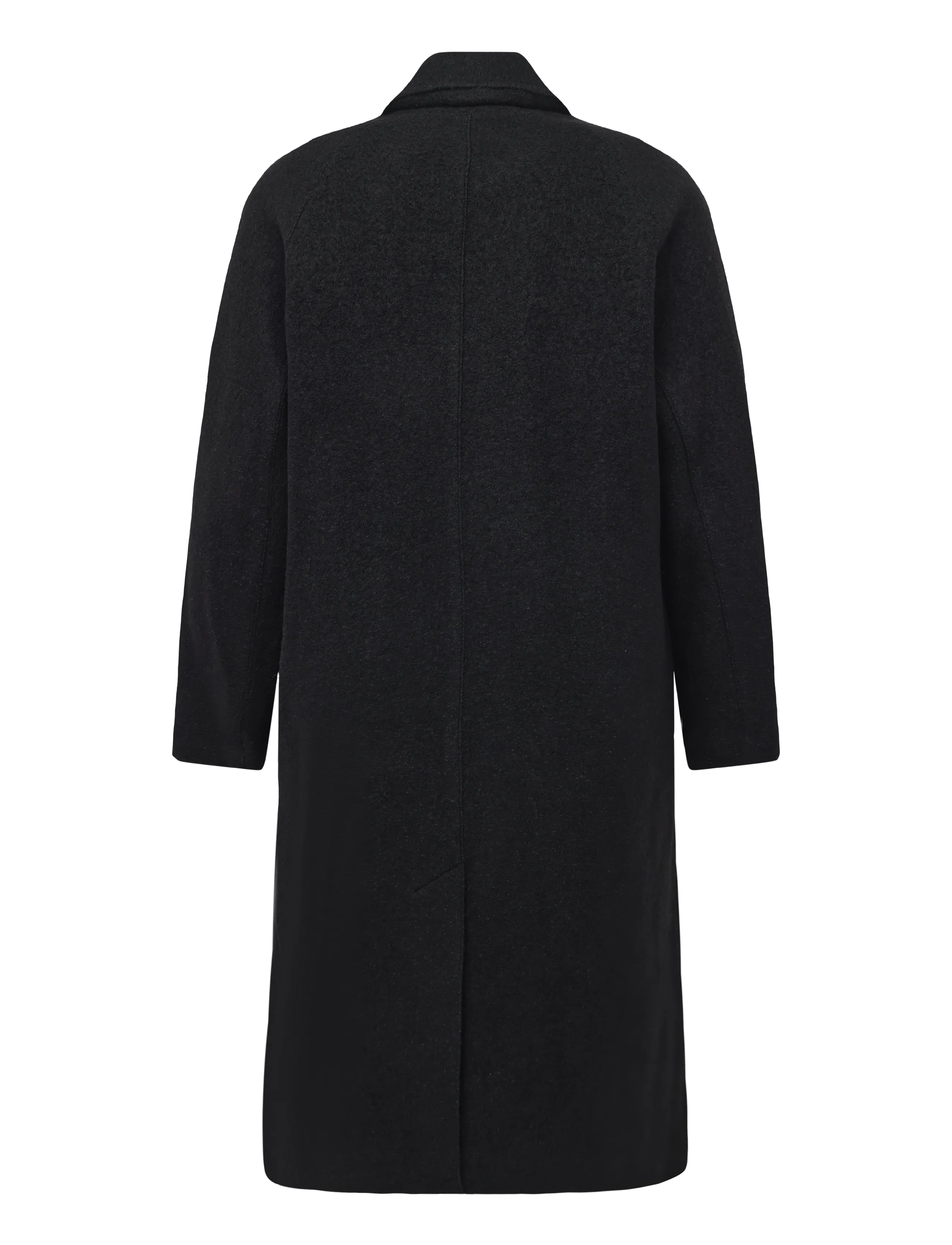 Matinique - MAelijah WL 73 - vinterjackor - black - 2