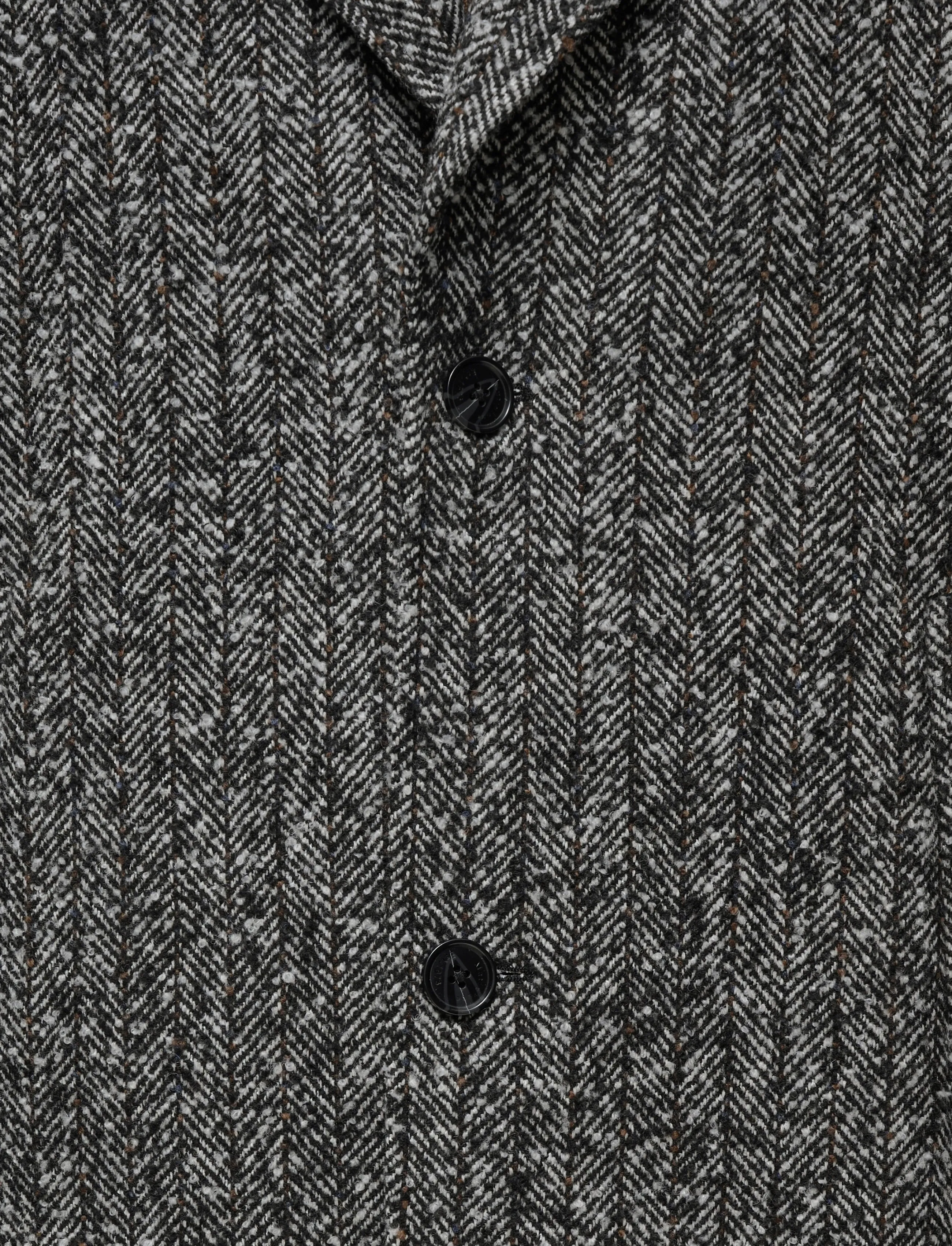 Matinique - MAlancasters - black - 5
