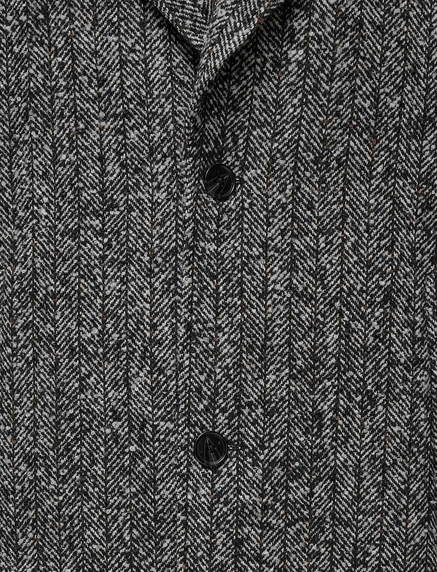 Matinique - MAlancasters - black - 5