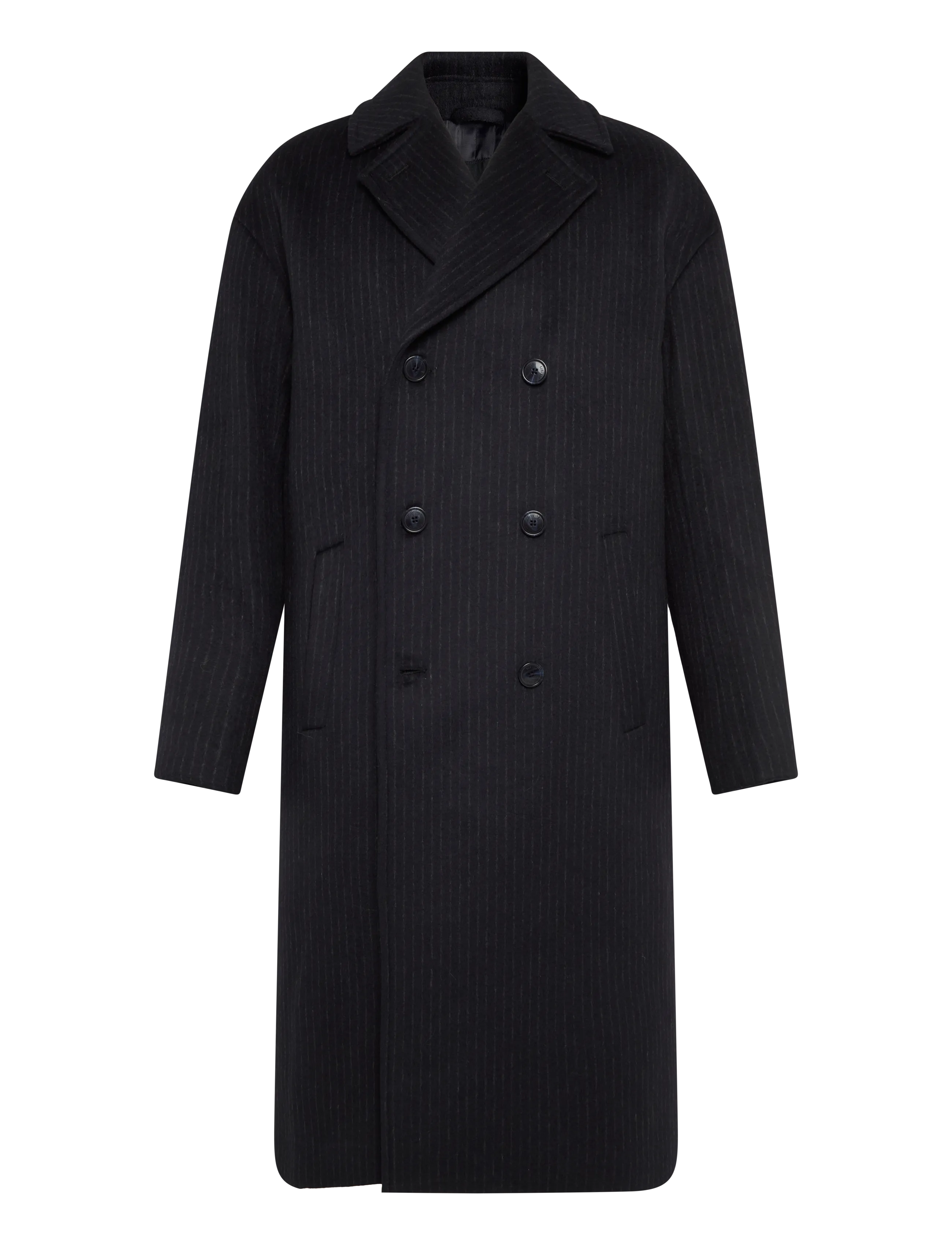Matinique - MAbullmer N - vinterjackor - dark navy - 1