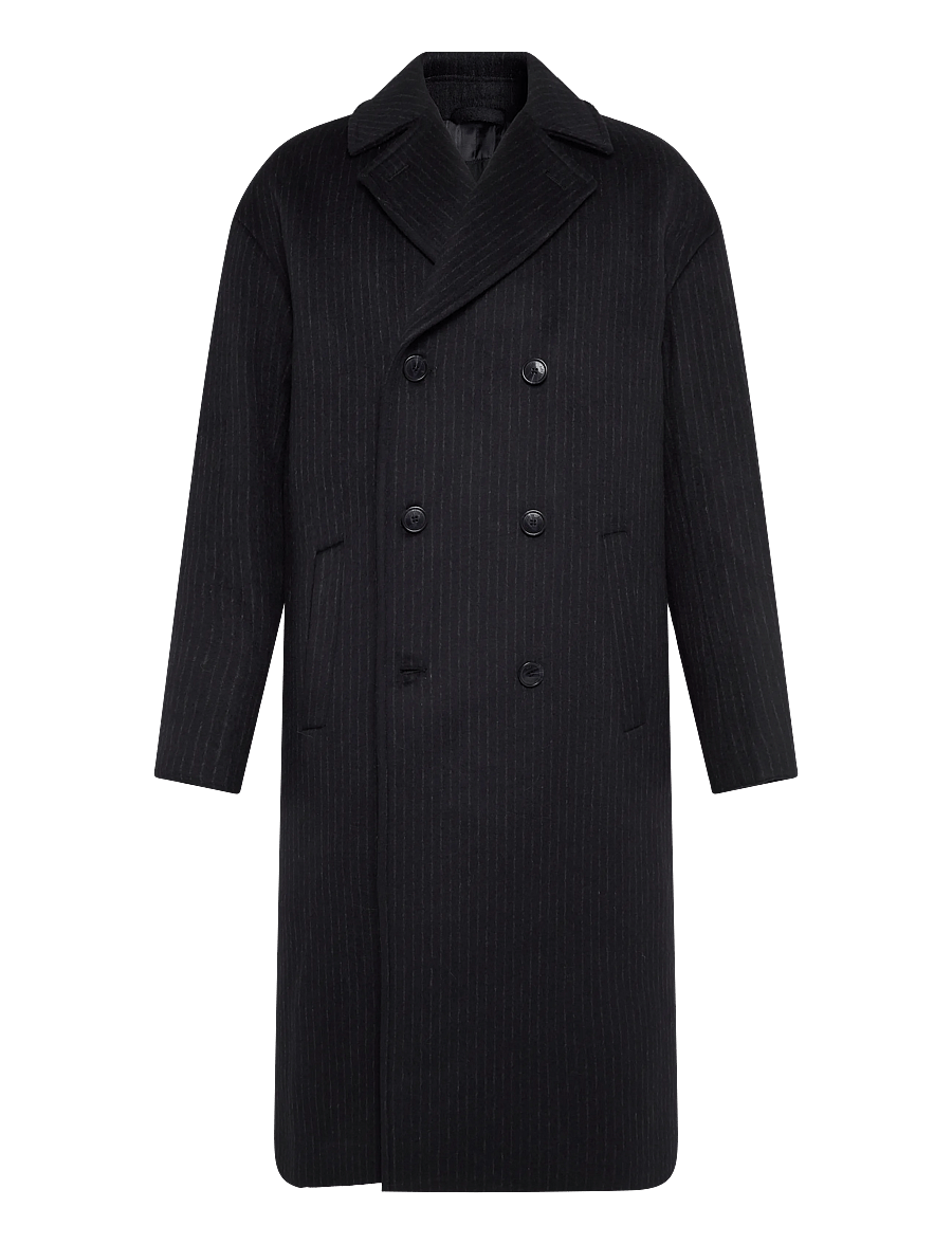 Matinique - MAbullmer N - vinterjackor - dark navy - 1