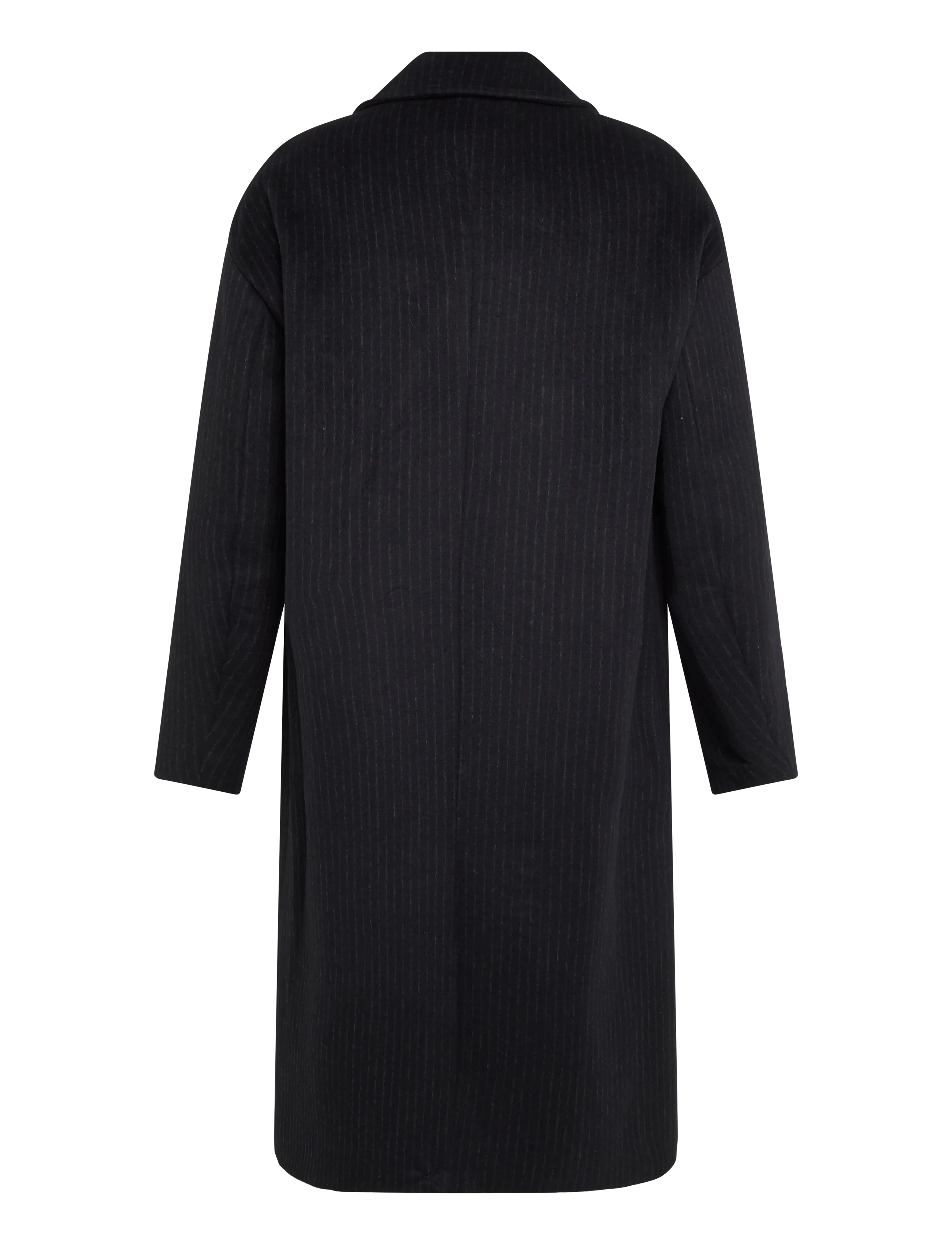 Matinique - MAbullmer N - vinterjackor - dark navy - 2