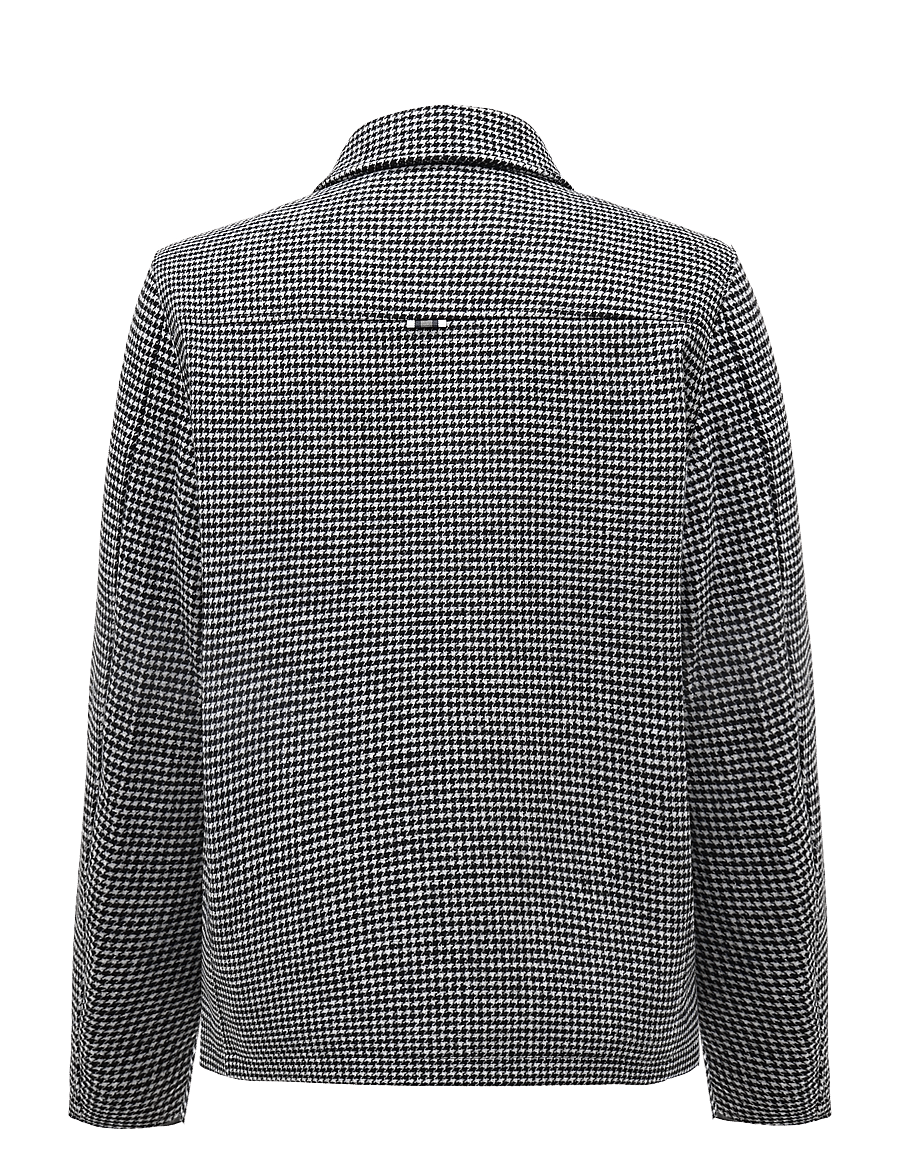 Matinique - MAnomo Heritage - talvejoped - black - 2
