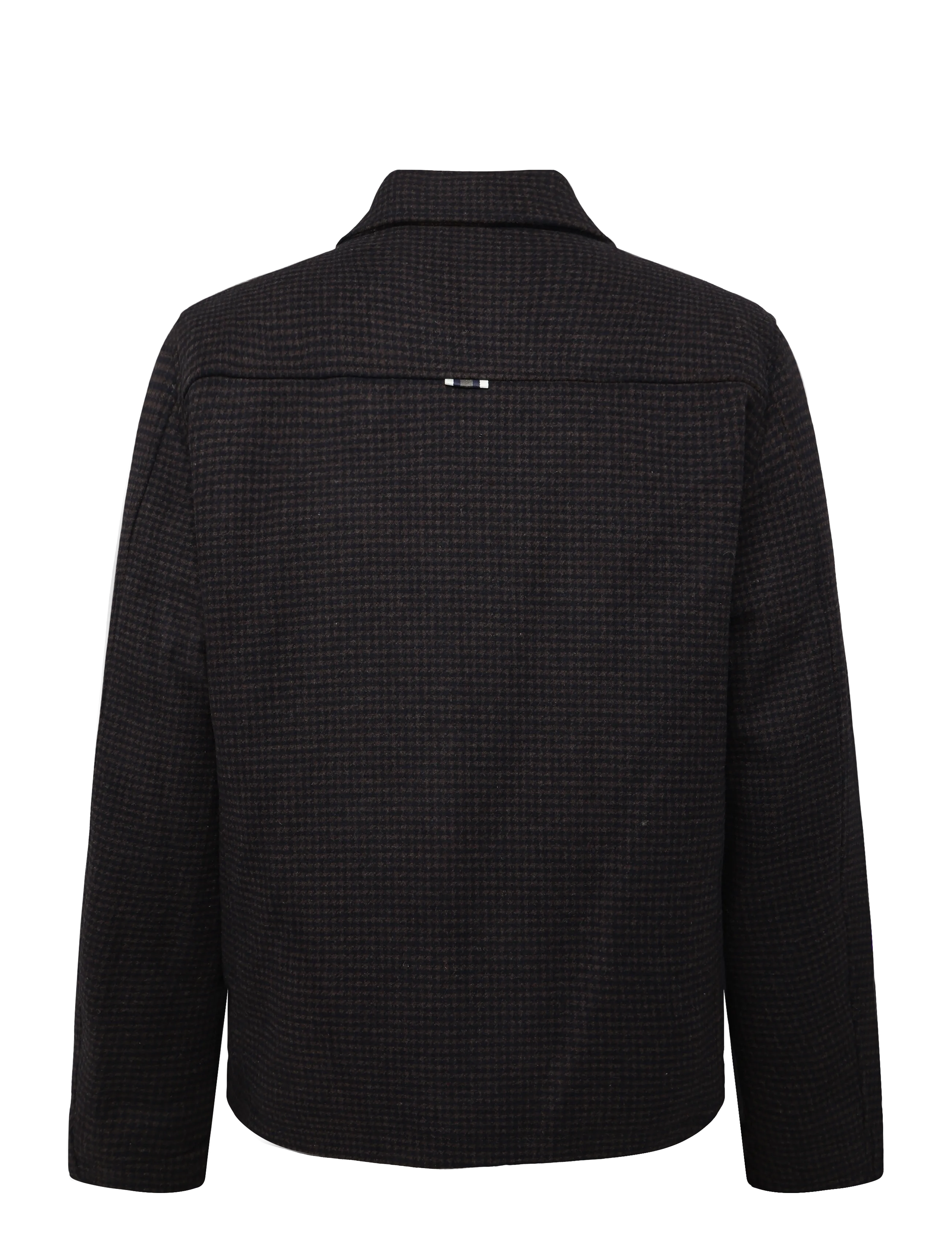 Matinique - MAnomo Heritage - jassen - dark navy - 2