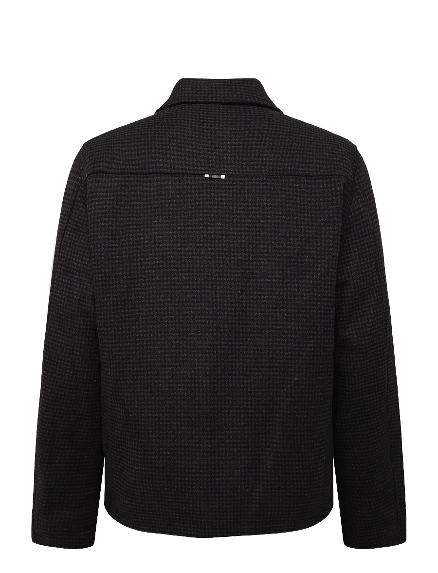 Matinique - MAnomo Heritage - jassen - dark navy - 2