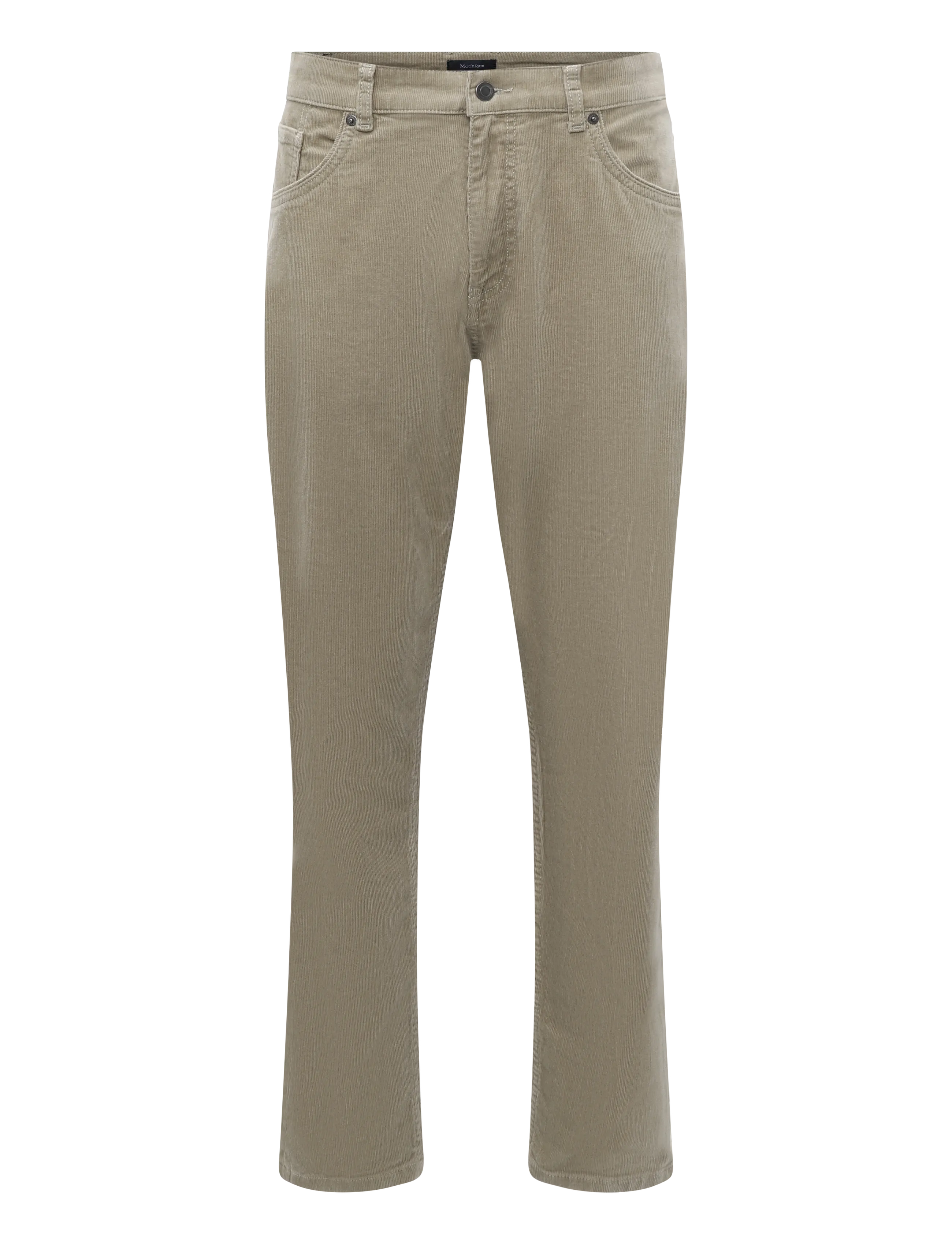 Matinique MApete - Kollektioner - SILVER SAGE / khaki/green