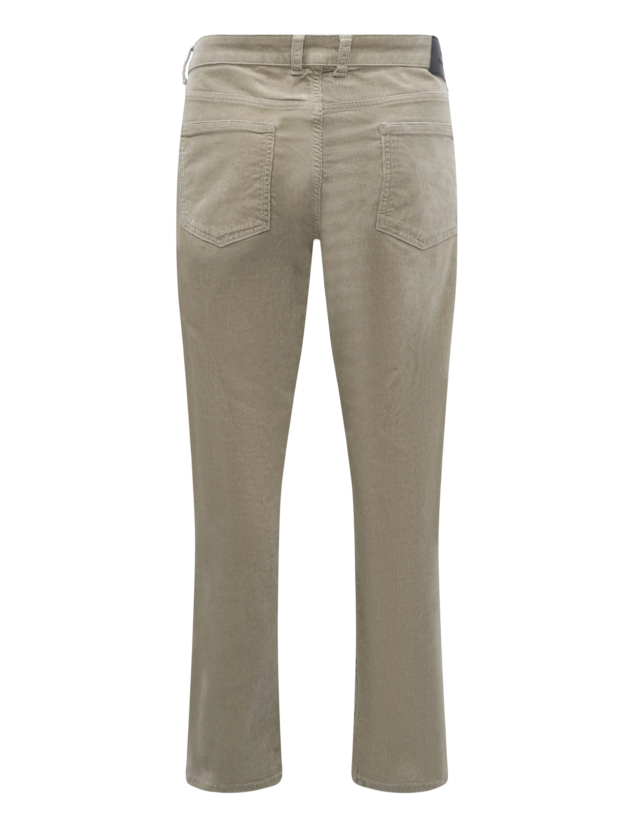 Matinique - MApete - regular jeans - silver sage - 1