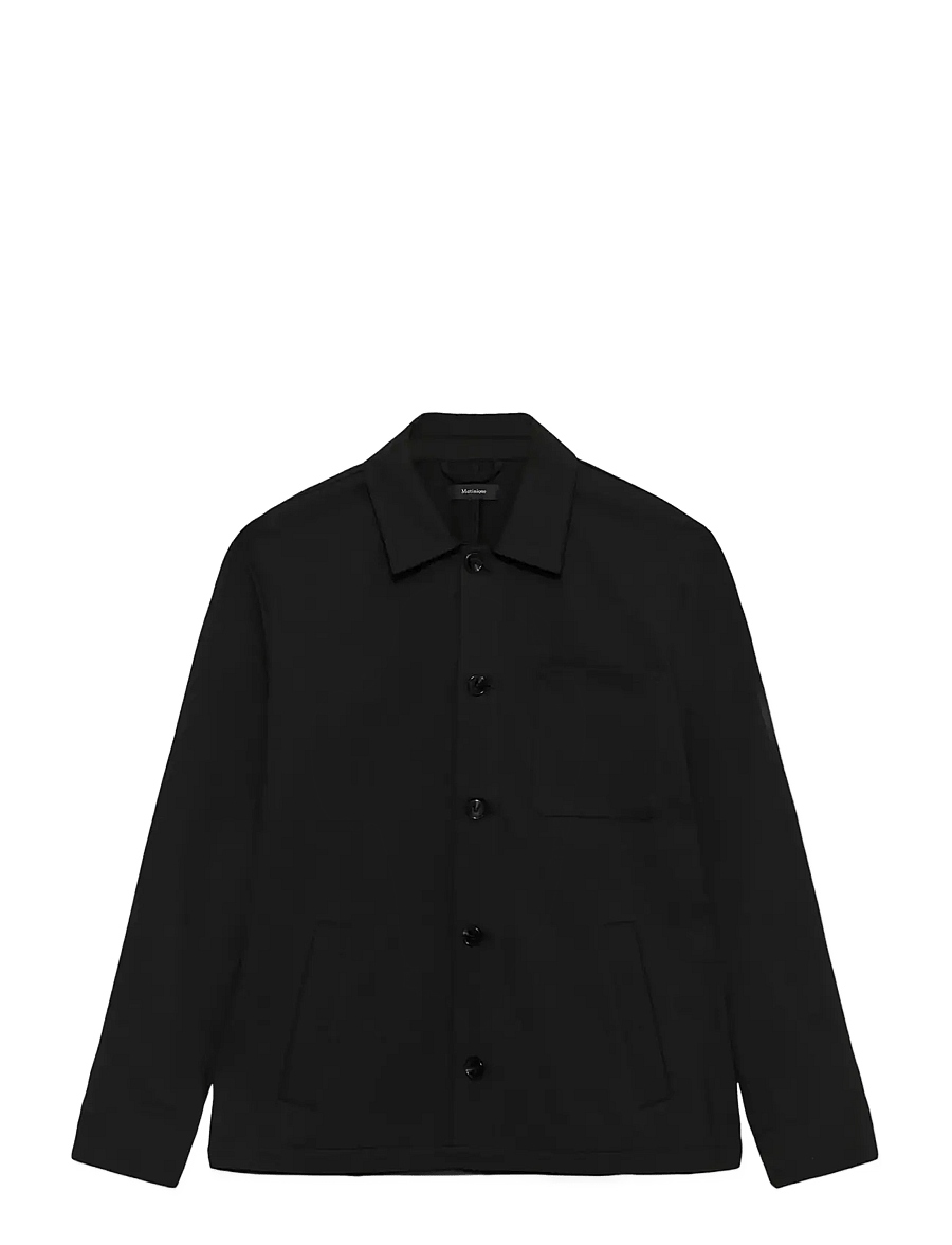 Matinique - MAorignal - osta olukorra järgi - black - 1