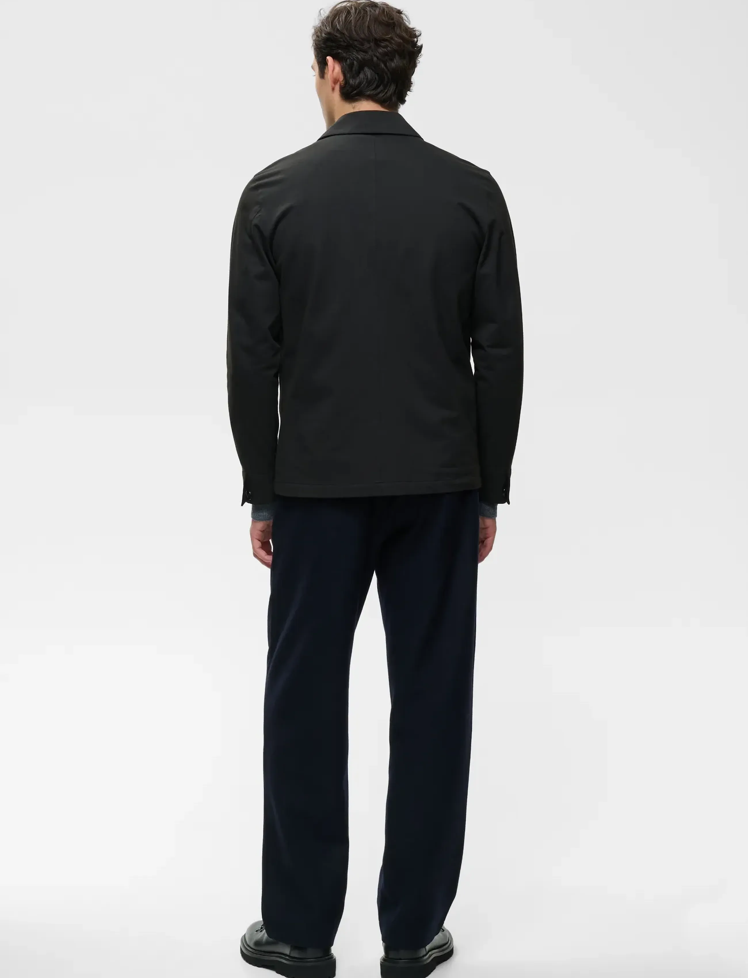 Matinique - MAorignal - osta olukorra järgi - black - 3