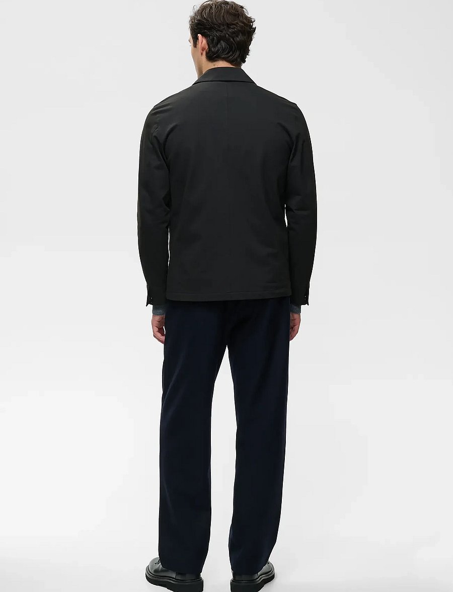 Matinique - MAorignal - osta olukorra järgi - black - 3