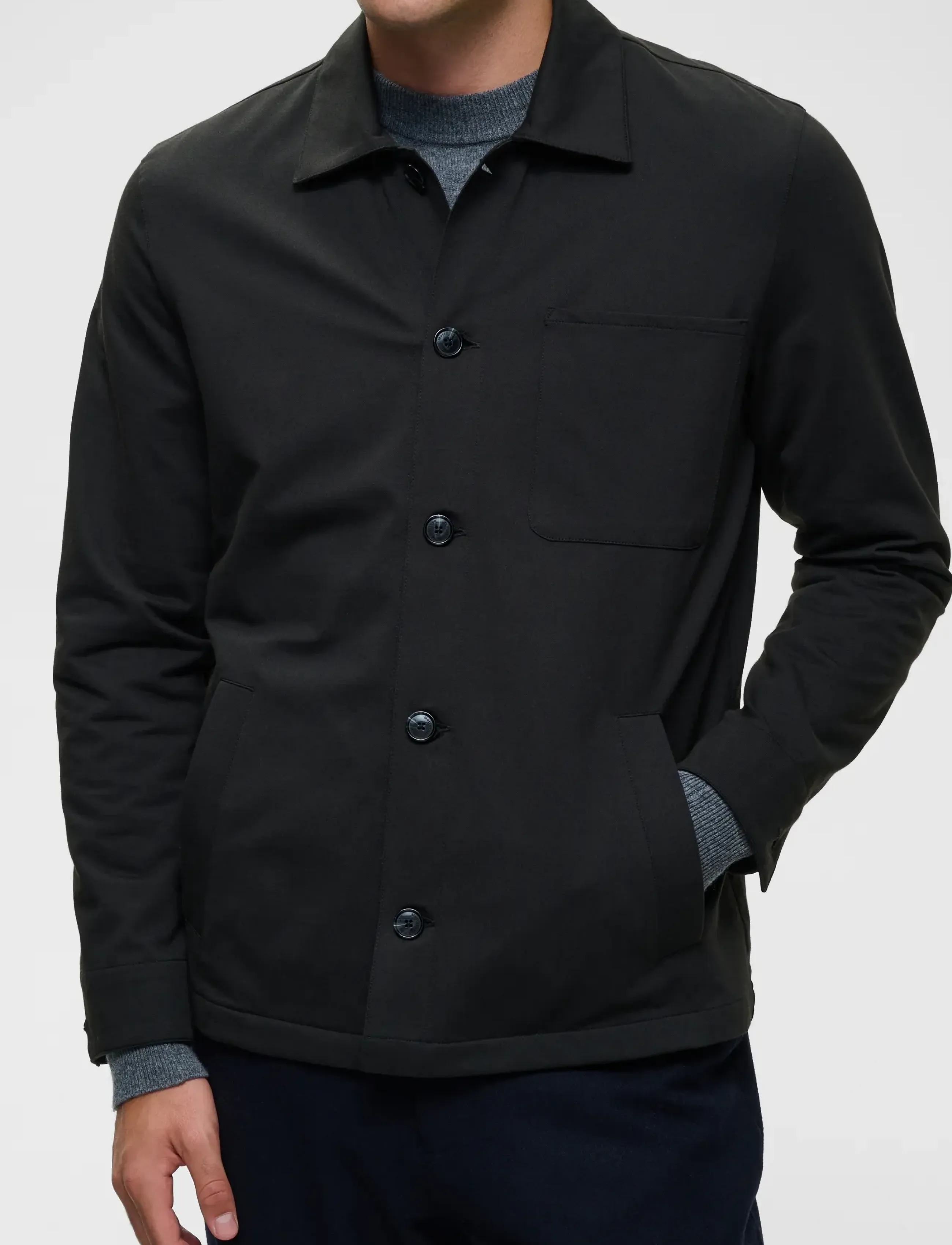 Matinique - MAorignal - osta olukorra järgi - black - 4