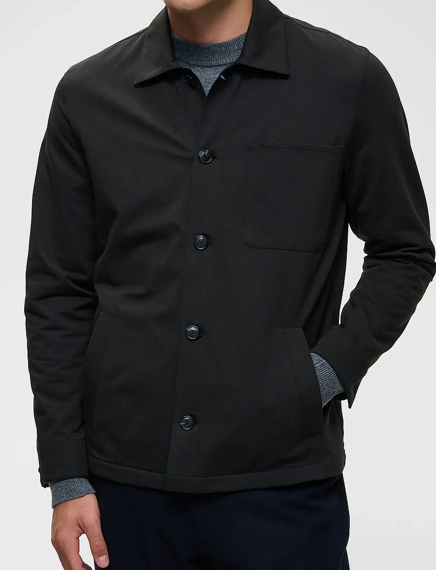 Matinique - MAorignal - osta olukorra järgi - black - 4