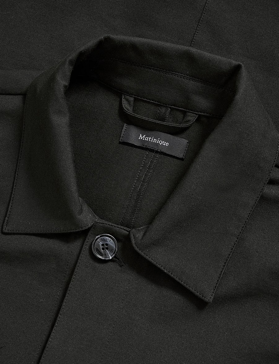 Matinique - MAorignal - osta olukorra järgi - black - 5