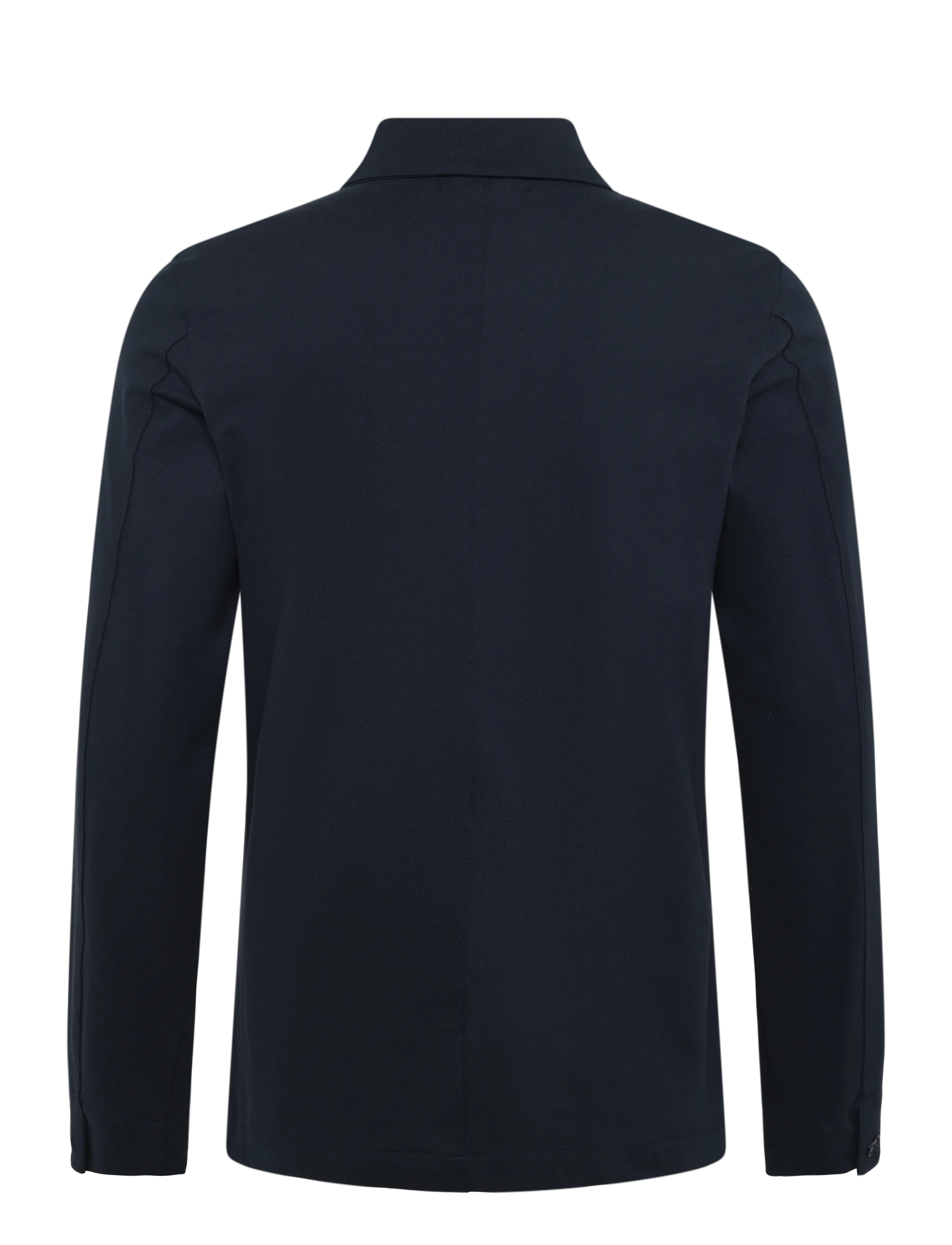 Matinique - MAorignal - spring jackets - dark navy - 2
