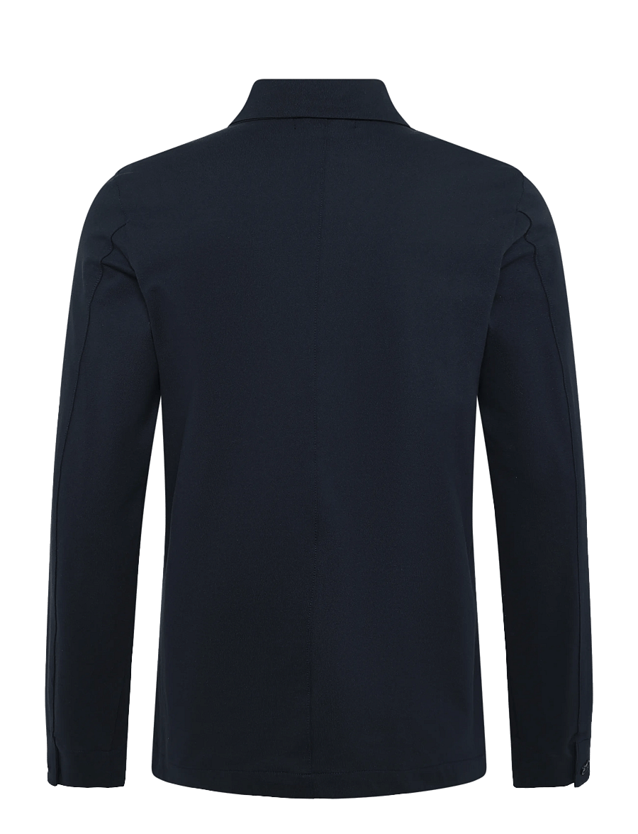 Matinique - MAorignal - spring jackets - dark navy - 2