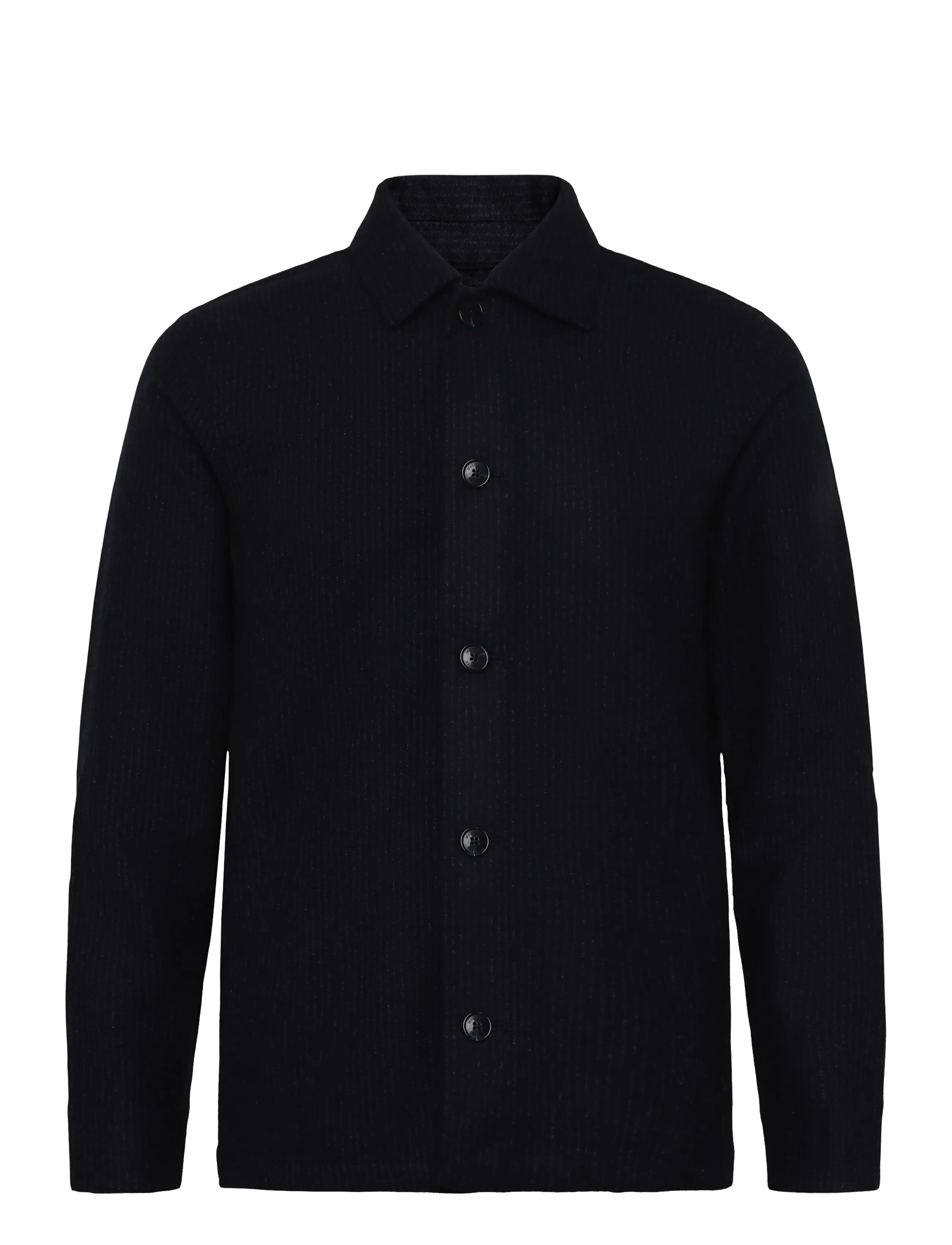 Matinique MAorignal - Matinique - DARK NAVY / navy