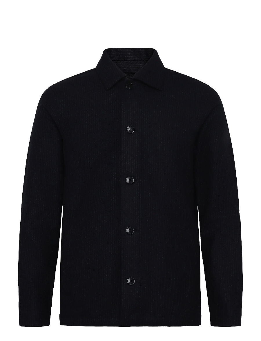 Matinique - MAorignal - joped - dark navy - 0
