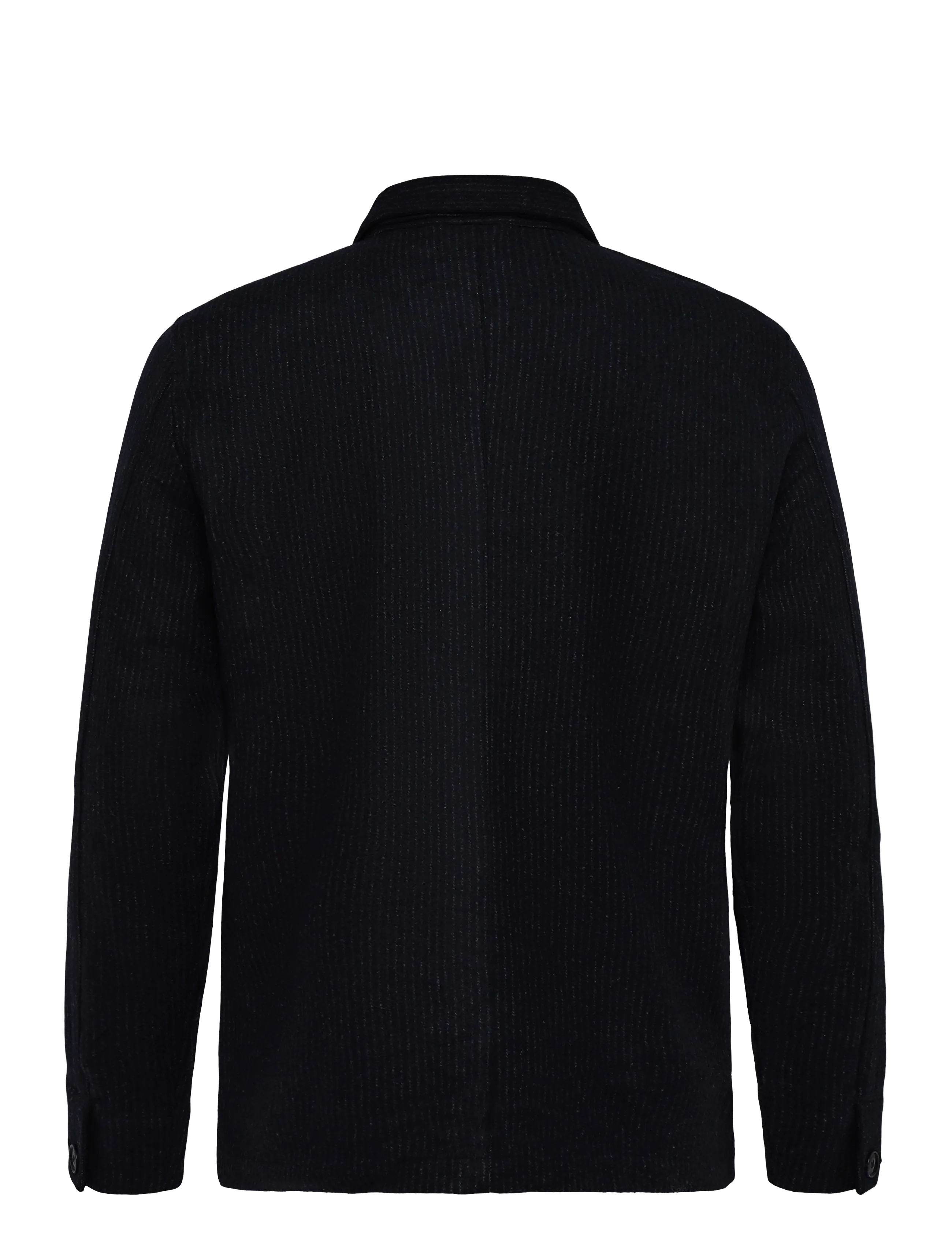 Matinique - MAorignal - joped - dark navy - 1