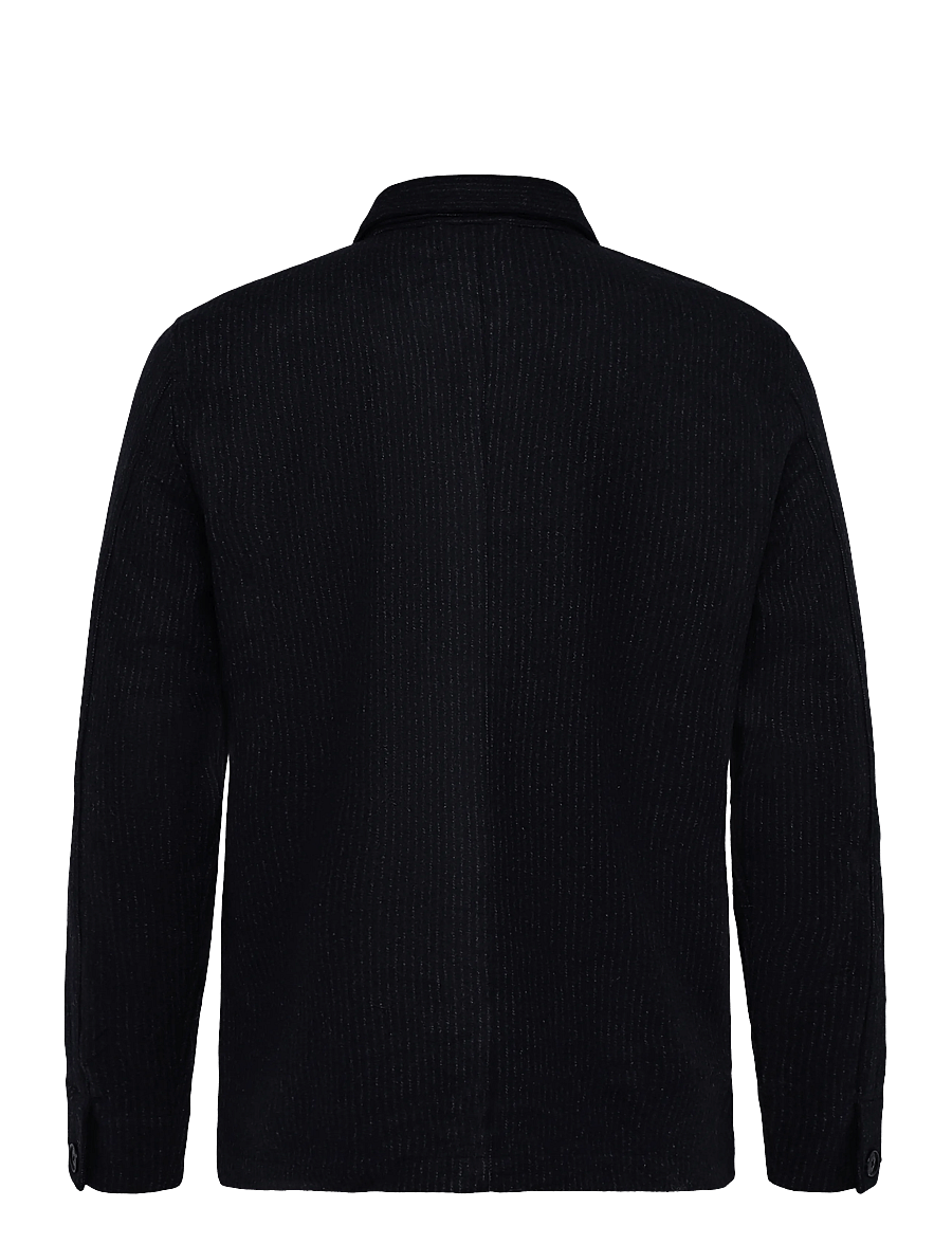 Matinique - MAorignal - joped - dark navy - 1
