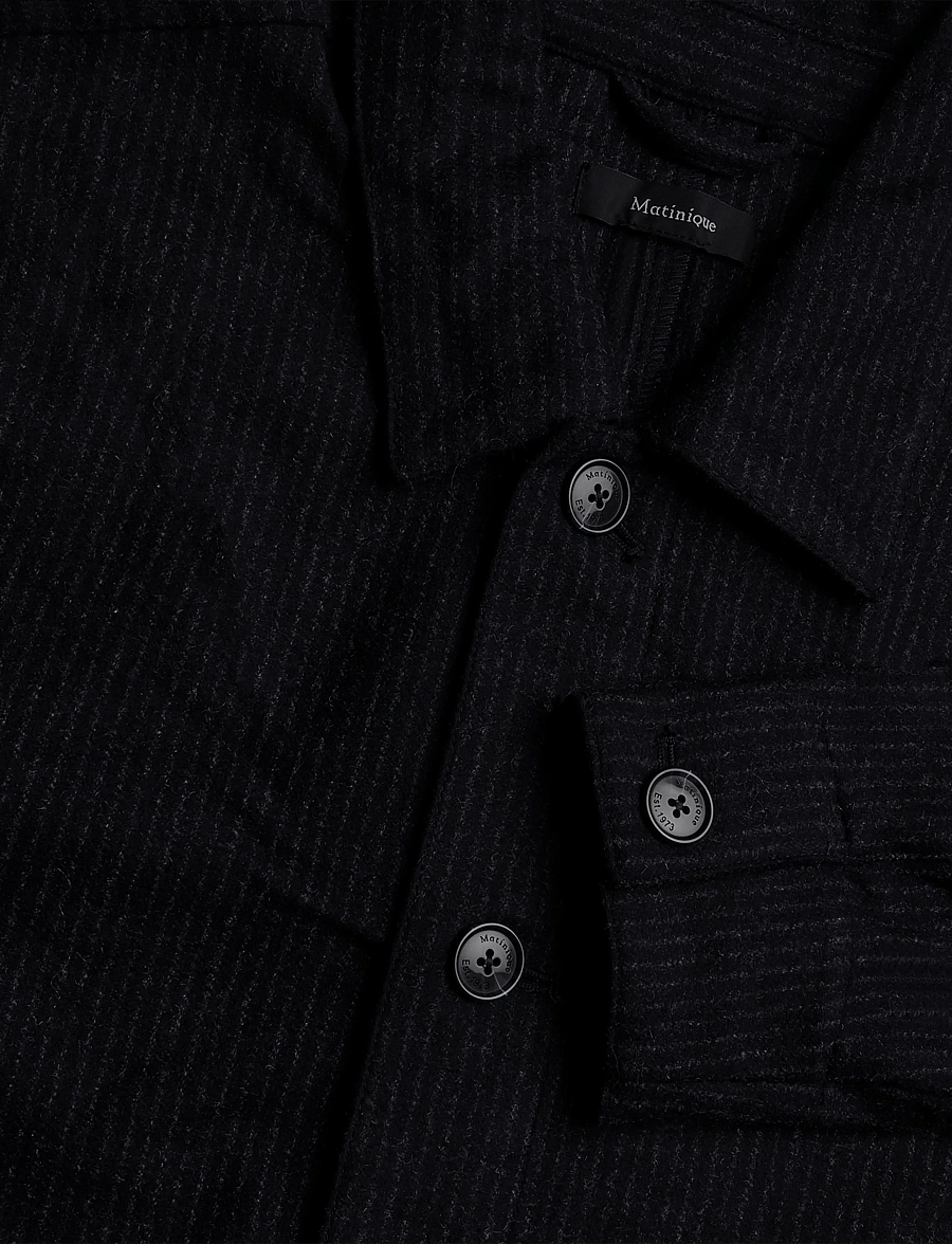 Matinique - MAorignal - joped - dark navy - 2