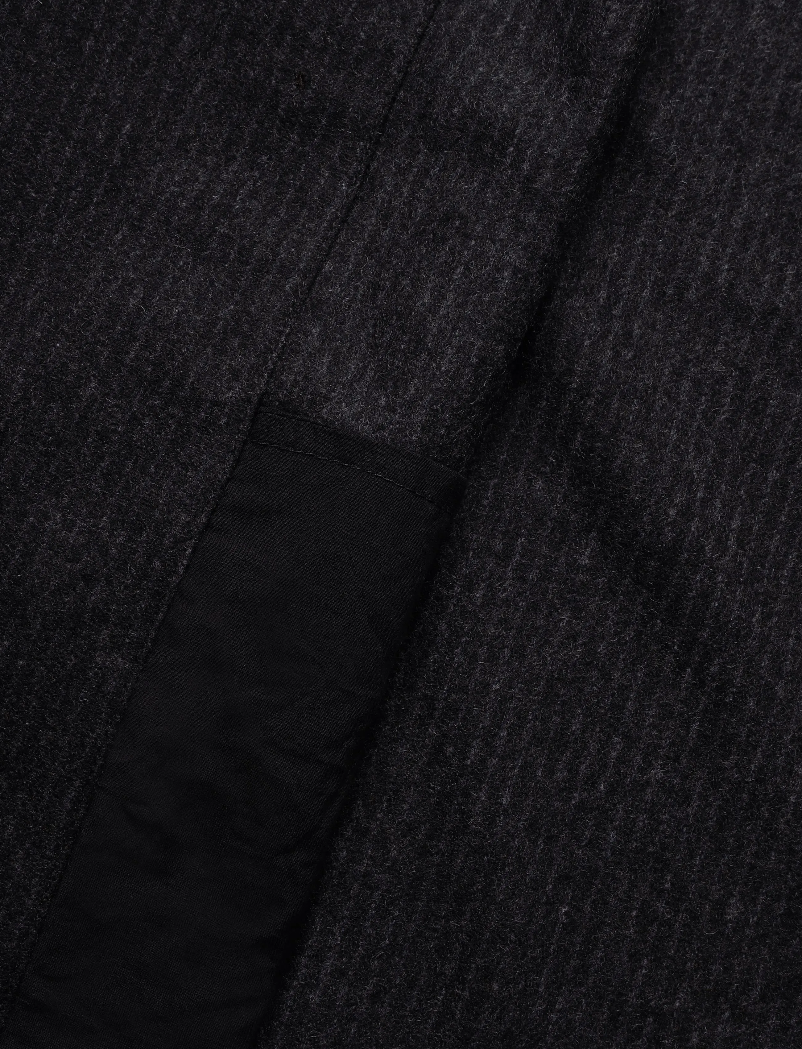 Matinique - MAorignal - jackets - espresso - 4