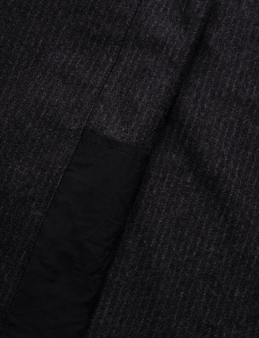 Matinique - MAorignal - jackets - espresso - 4