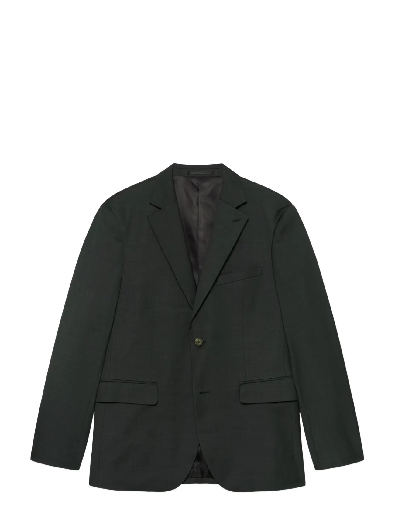 Matinique - MAcharles - olive night - 1
