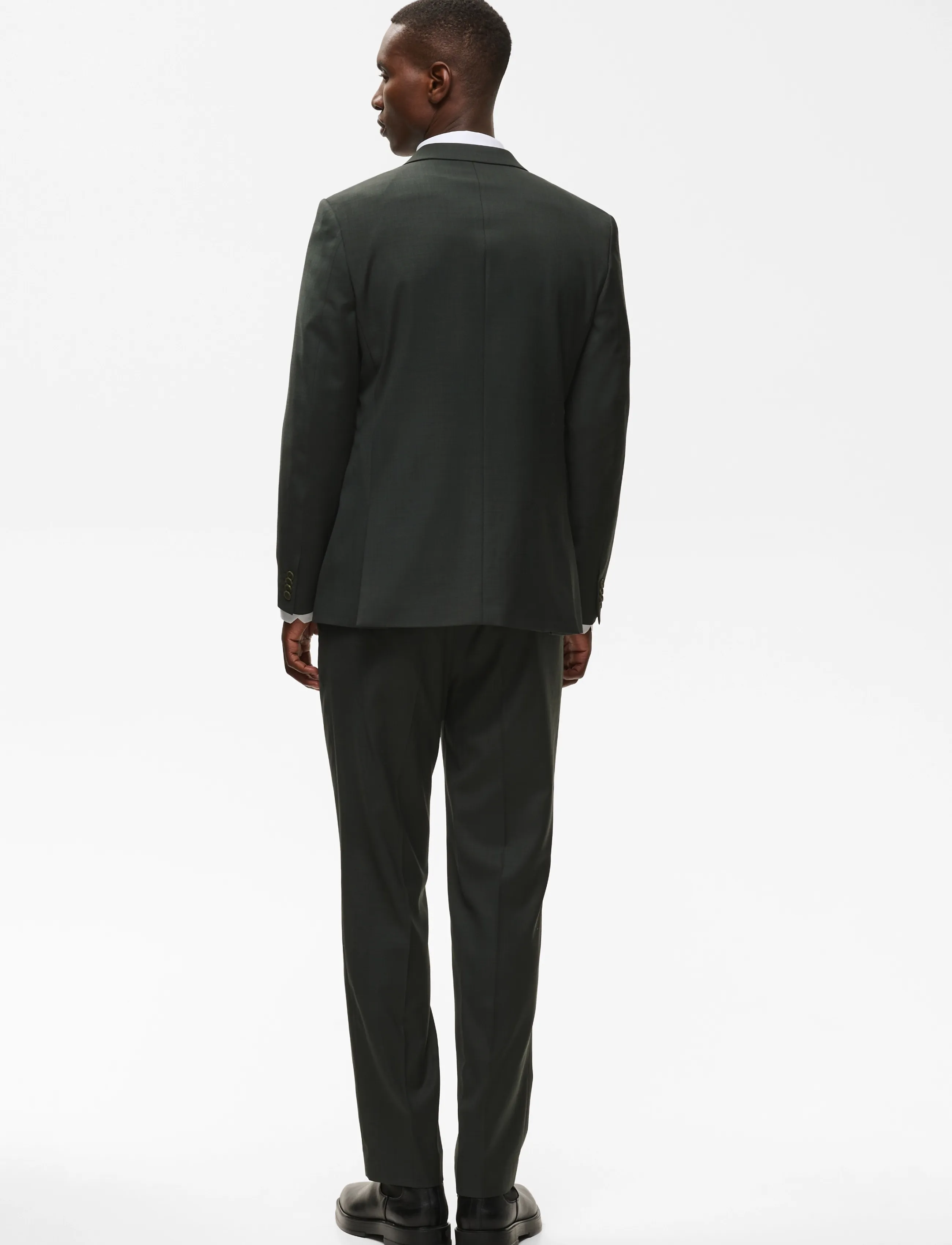 Matinique Macharles kavajer & blazers herr – bild 3