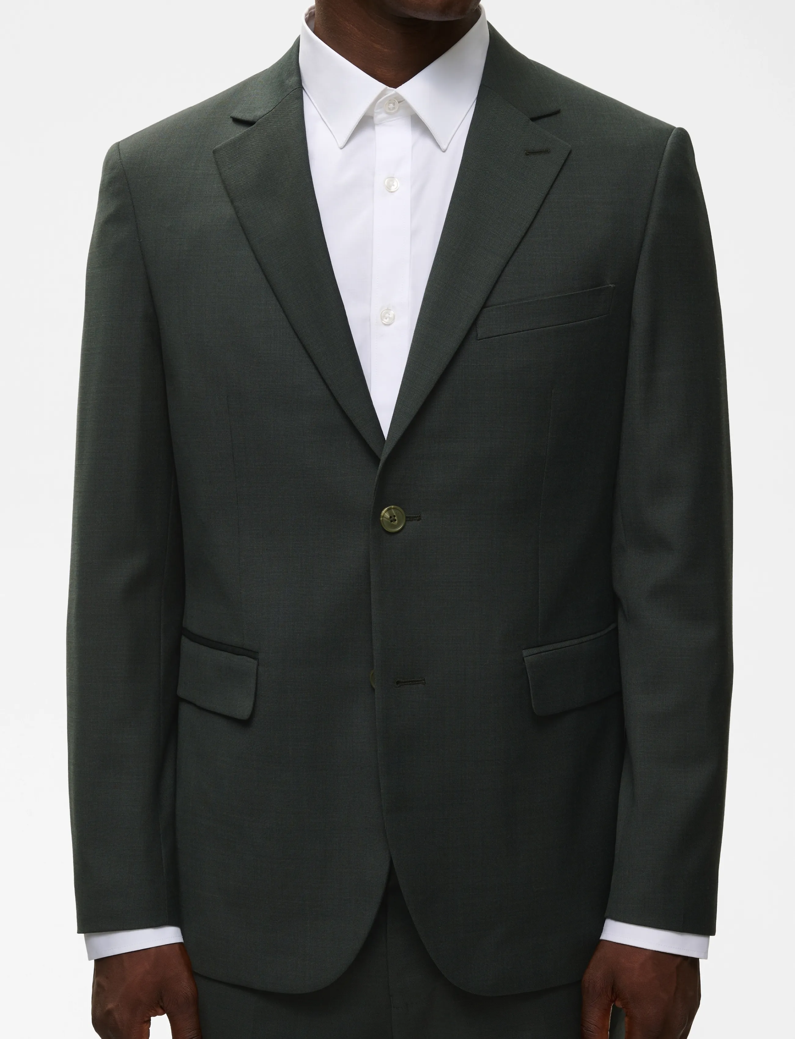 Matinique Macharles kavajer & blazers herr – bild 4