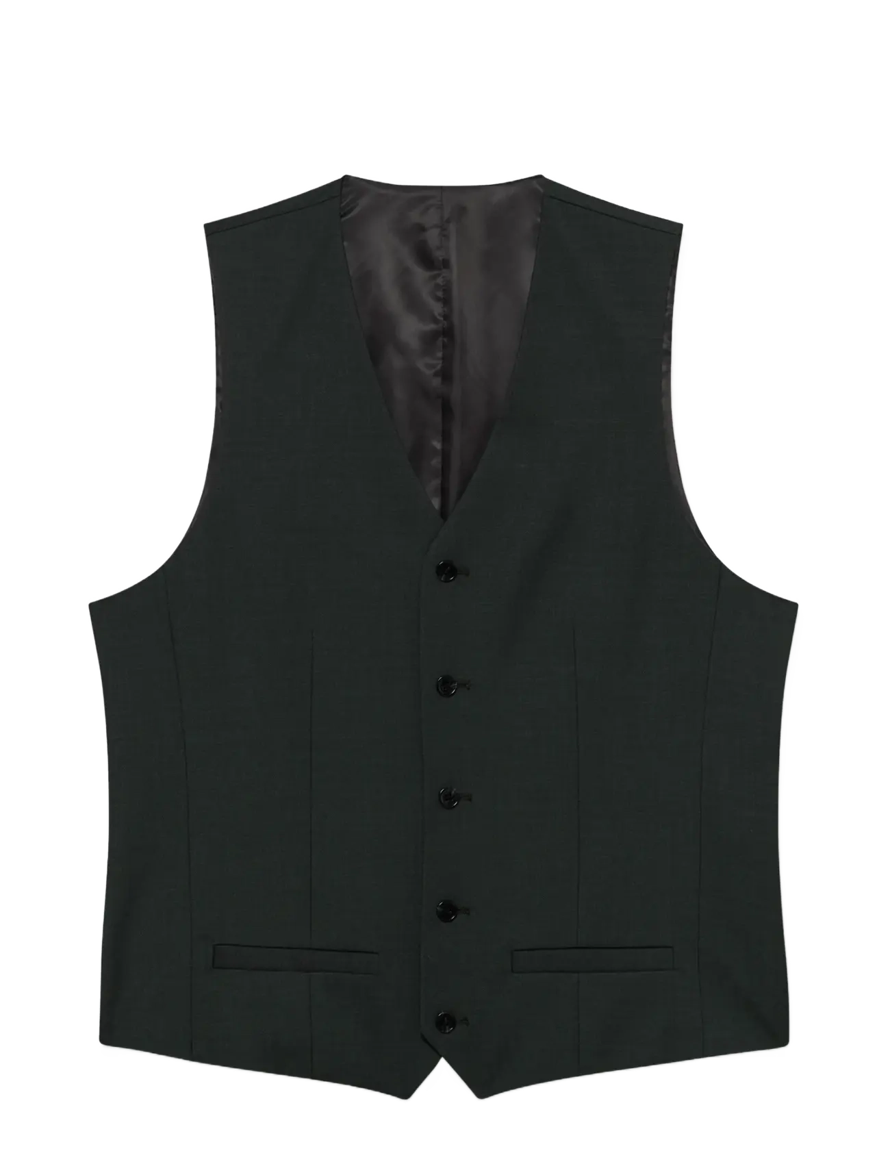Matinique MAbreck - Riided - OLIVE NIGHT / khaki/green