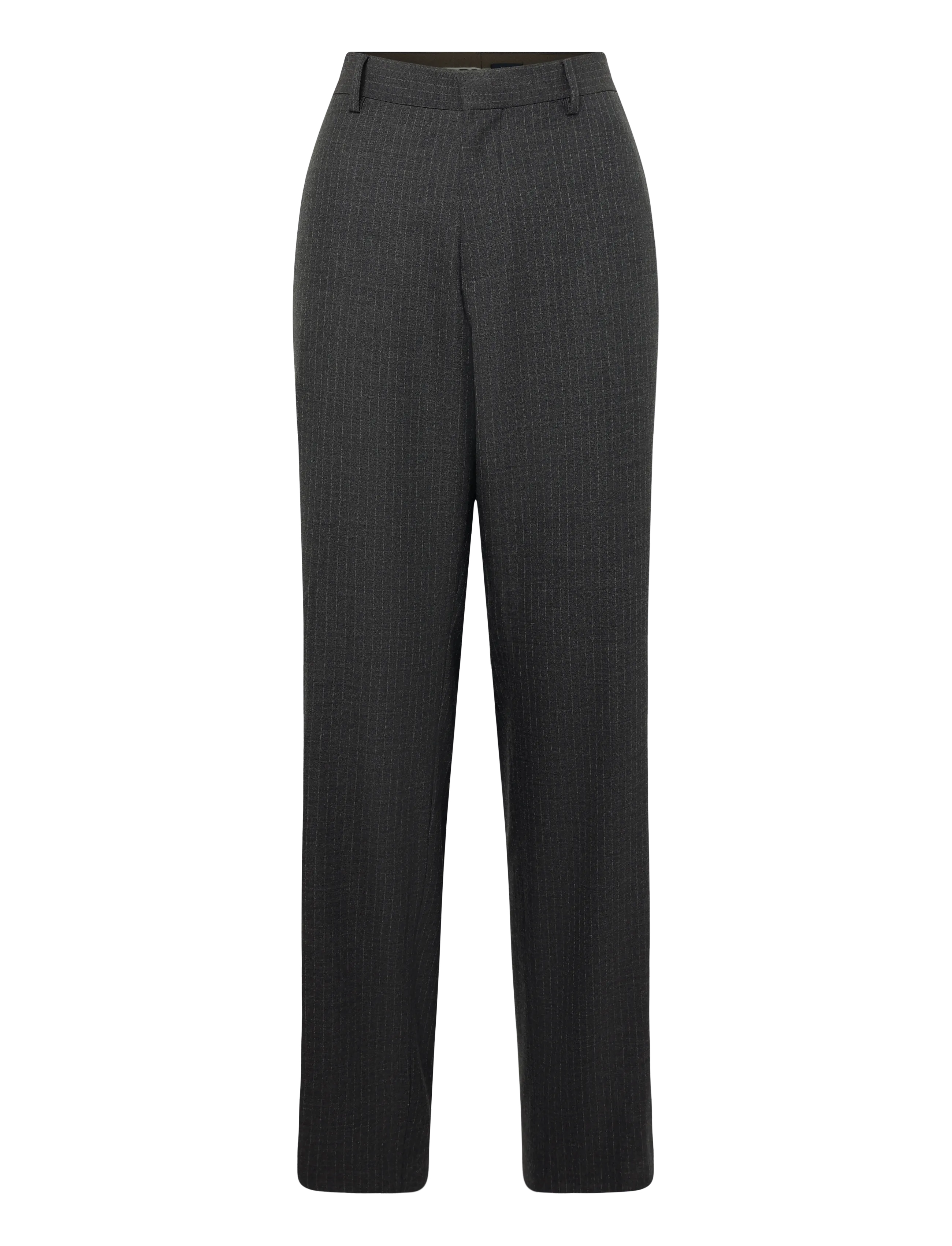 Matinique - MAwesley Pant - anzugshosen - turkish coffee - 1