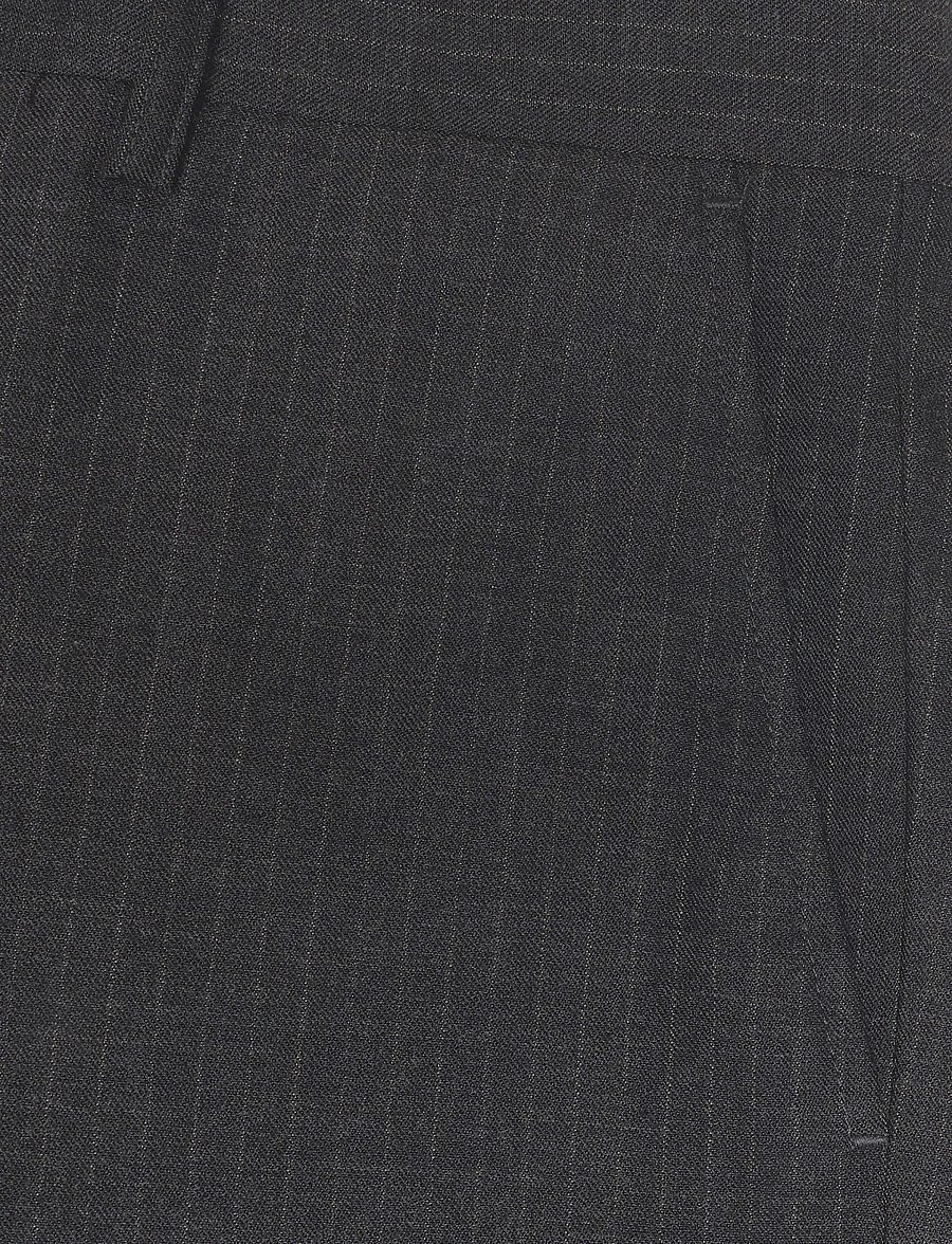 Matinique - MAwesley Pant - anzugshosen - turkish coffee - 3