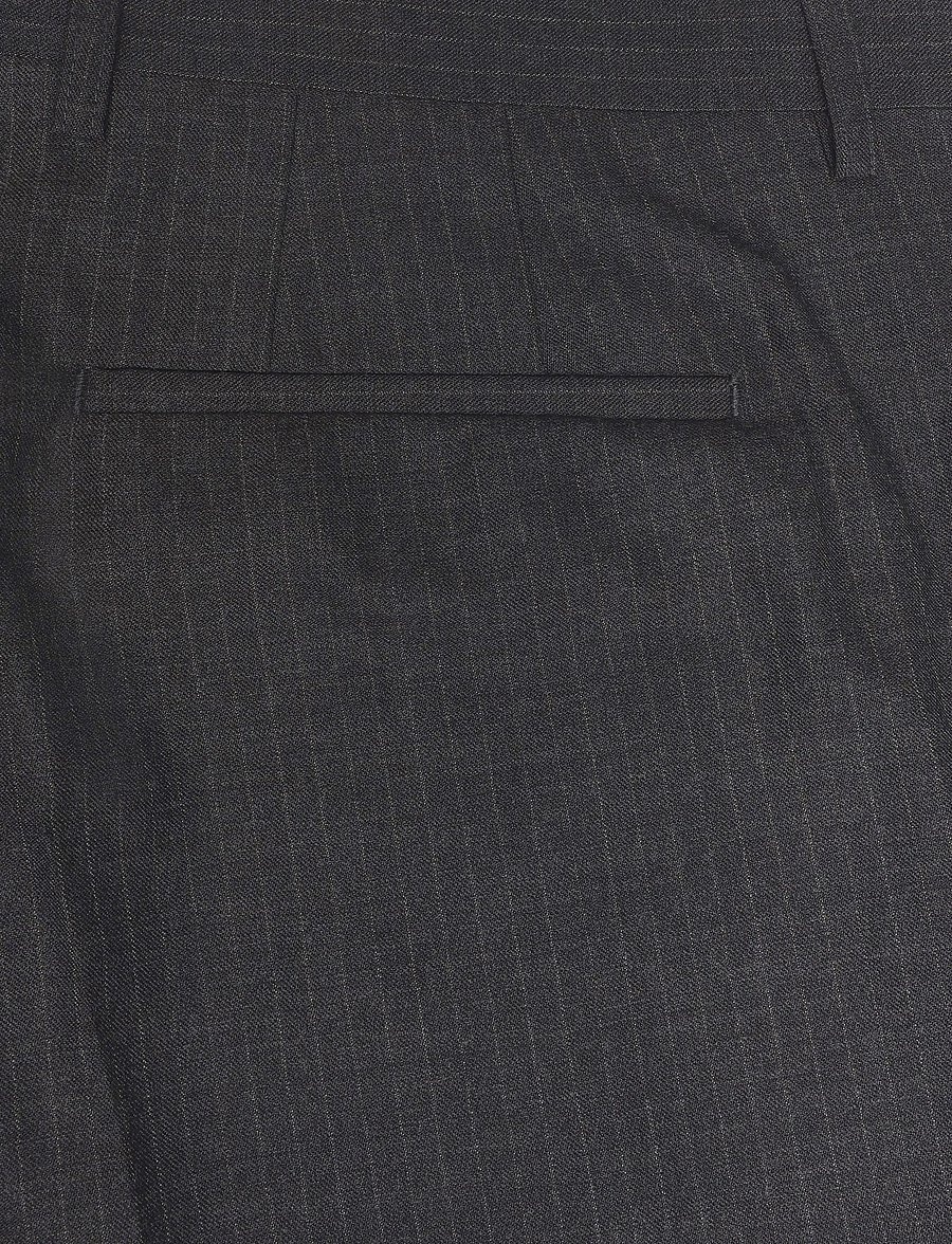 Matinique - MAwesley Pant - anzugshosen - turkish coffee - 5
