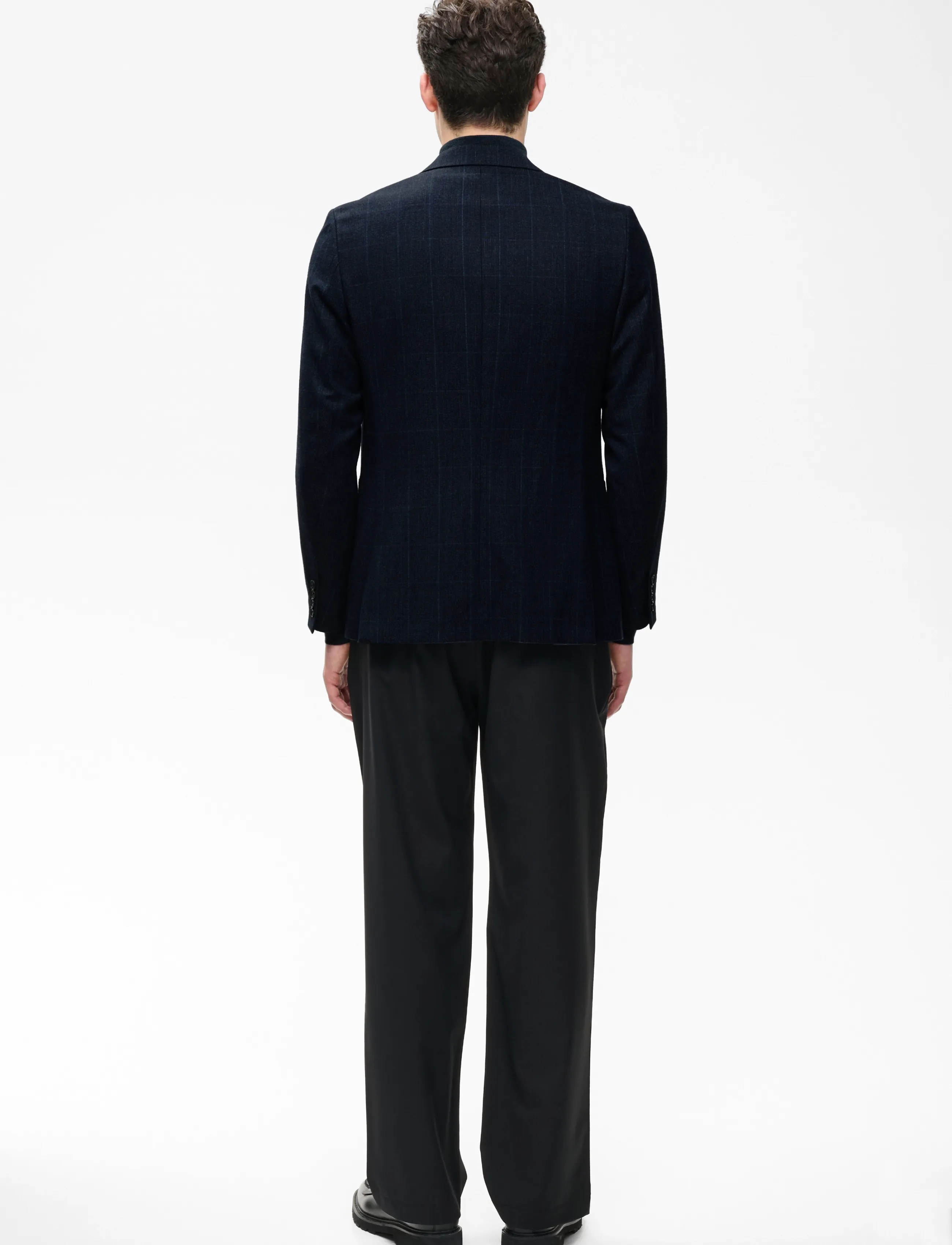 Matinique Macharles kavajer & blazers herr – bild 3