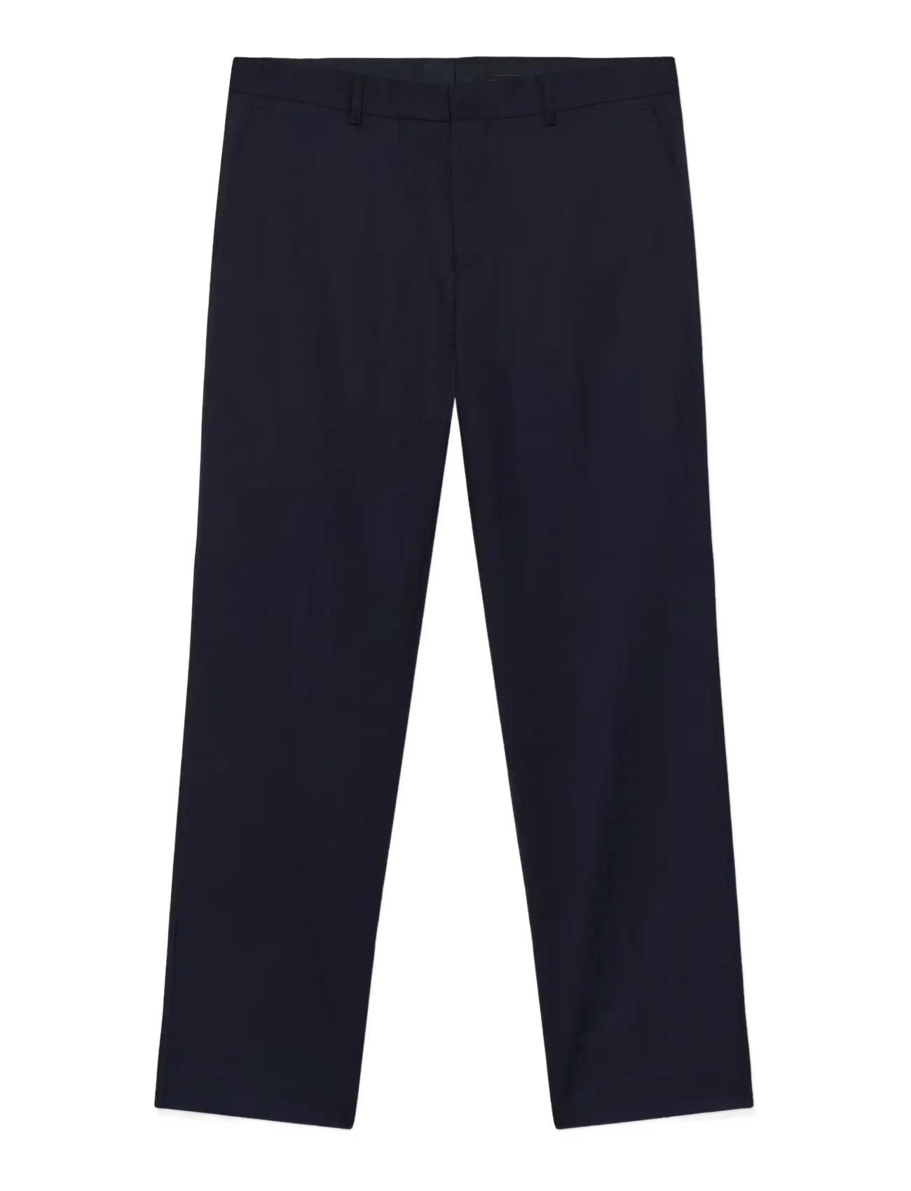Matinique - MAwesley Pant - dark navy - 1