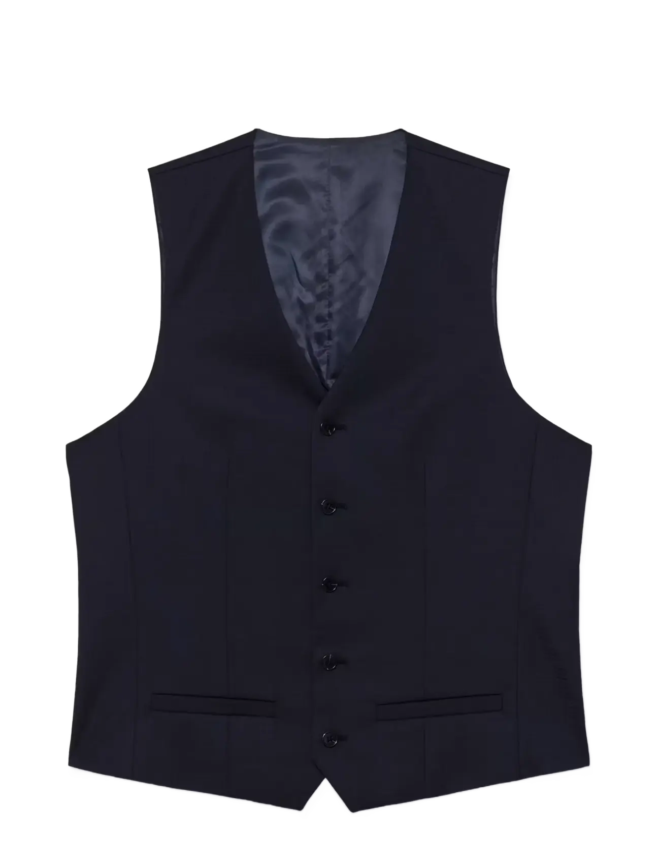 Matinique - MAbreck - dark navy - 1