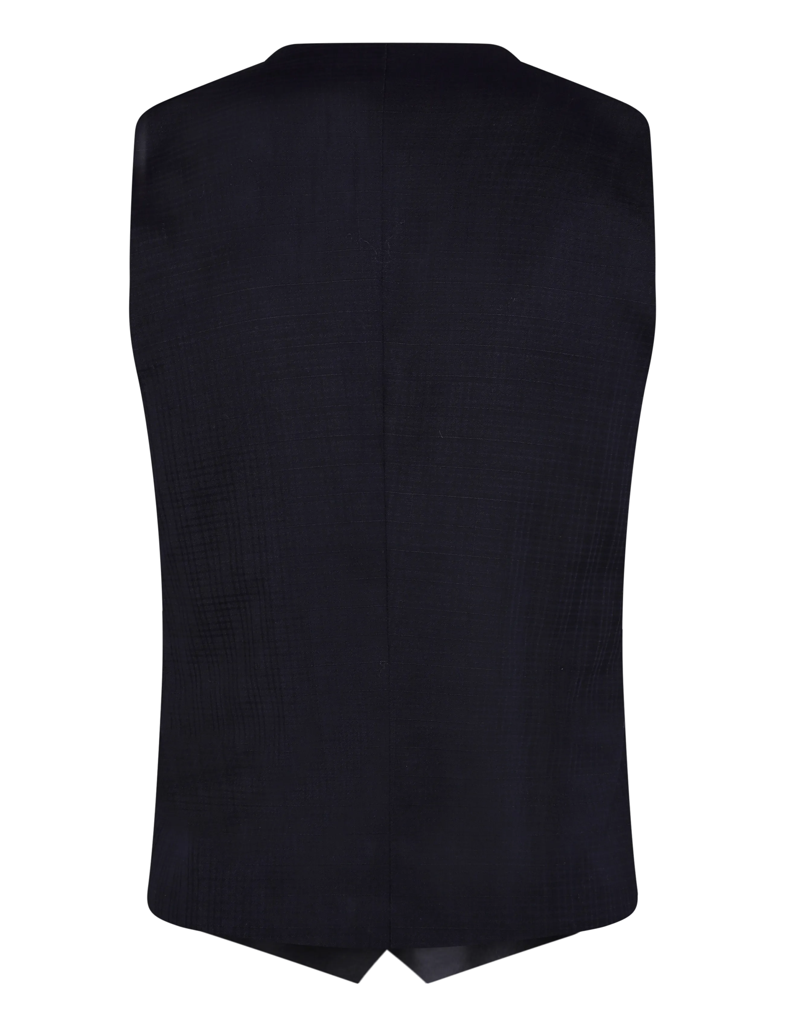 Matinique - MAbreck - västar - dark navy - 2