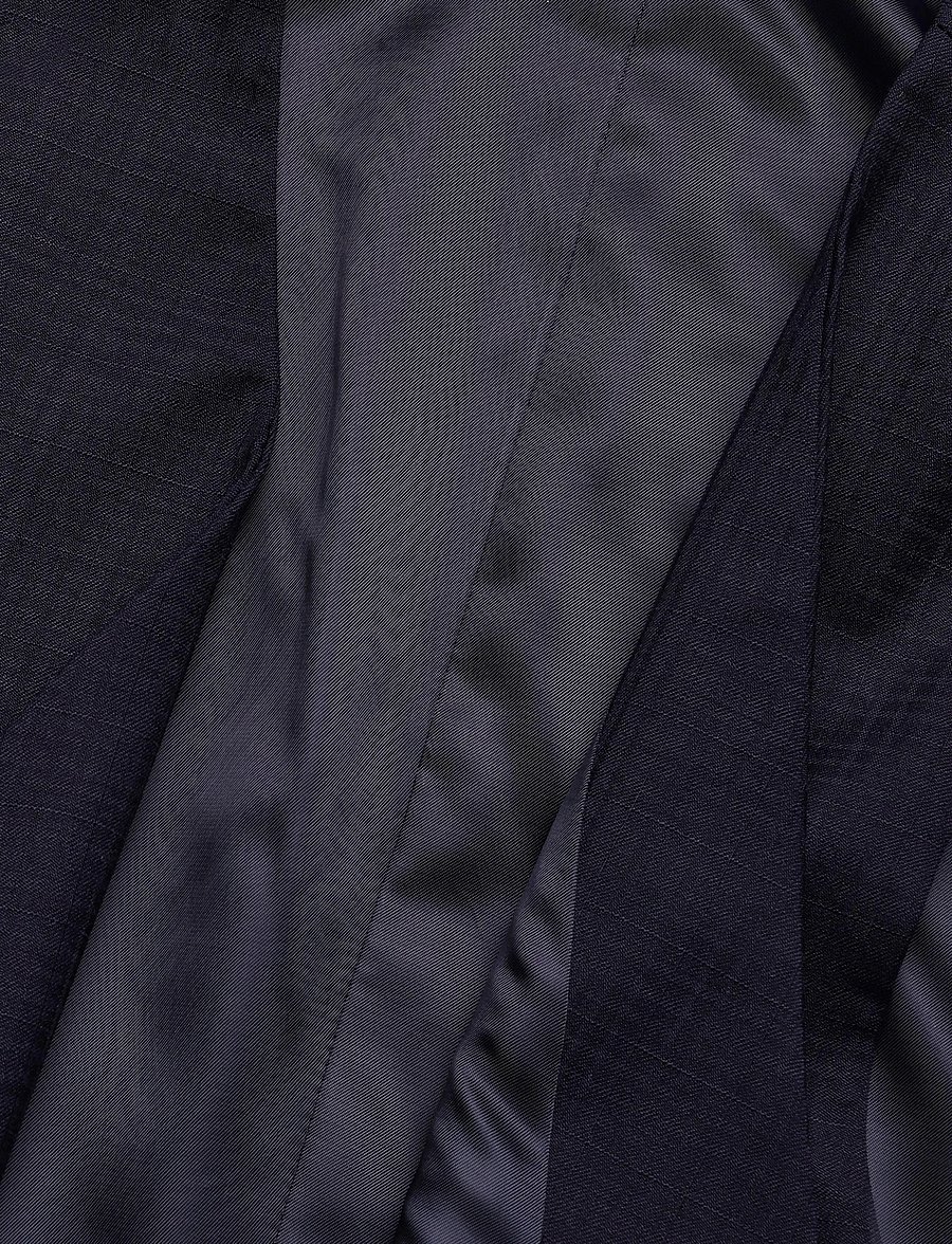 Matinique - MAbreck - västar - dark navy - 3