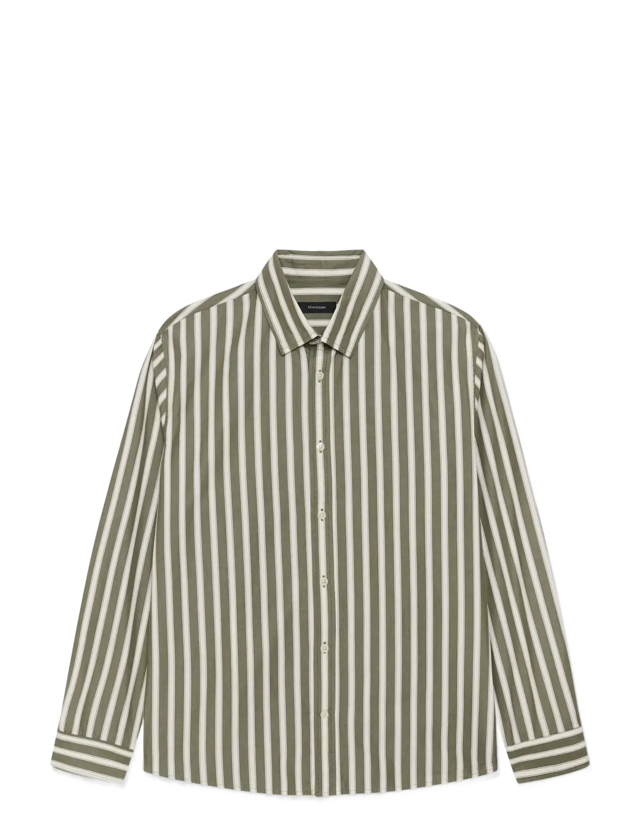 OLIVE NIGHT