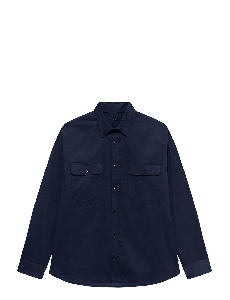 Matinique - MAChristaldo - dark navy - 0