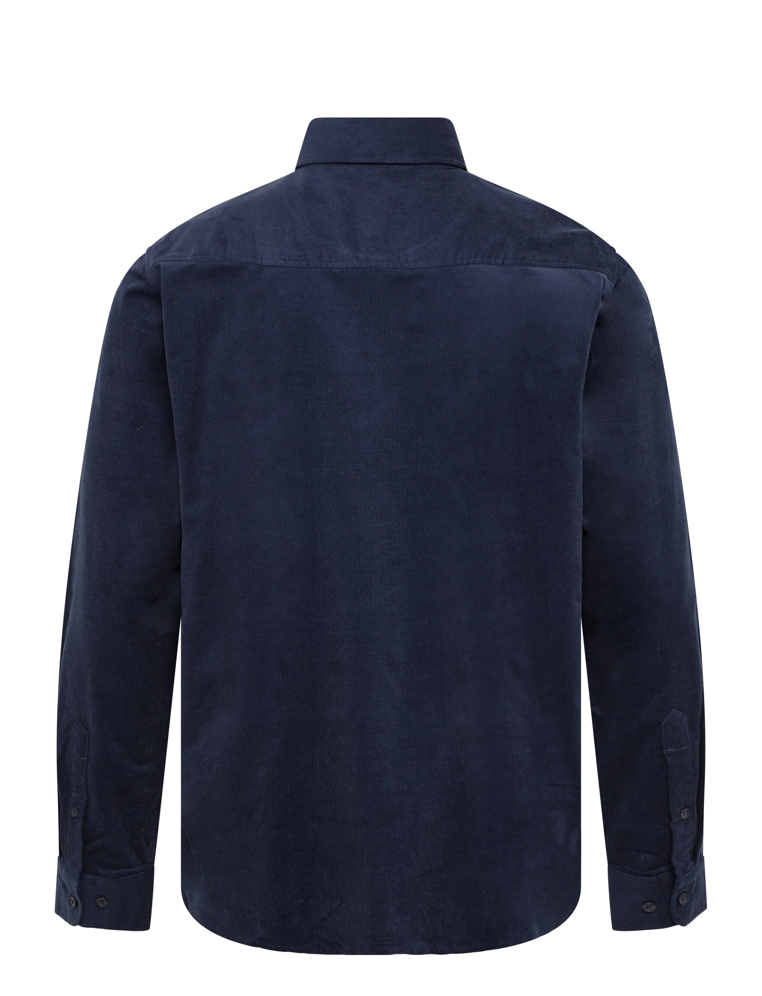Matinique - MAChristaldo - casual shirts - dark navy - 2